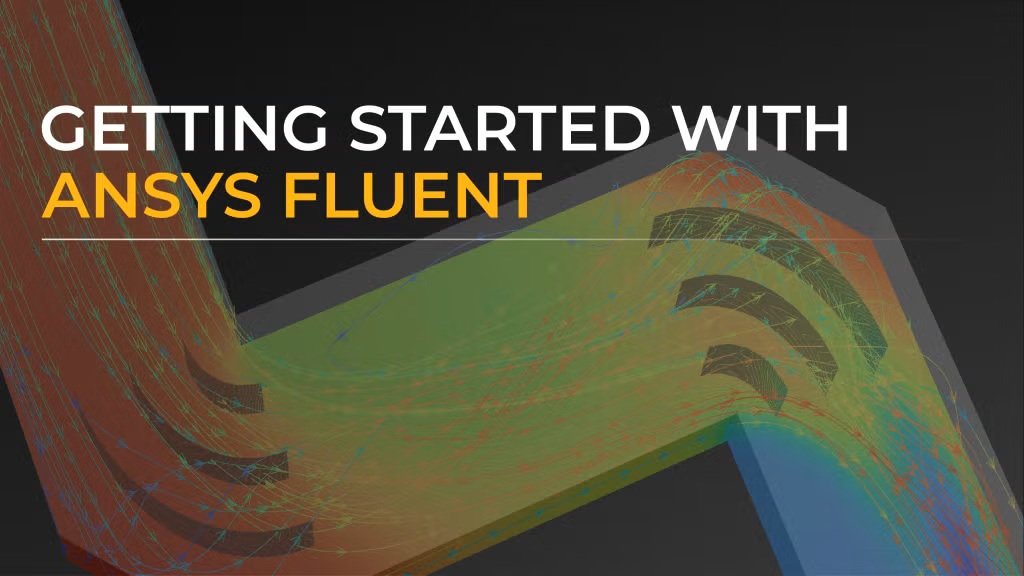 Cadfem - Ansys Innovation Courses | Best Practice Guidelines for CFD ...