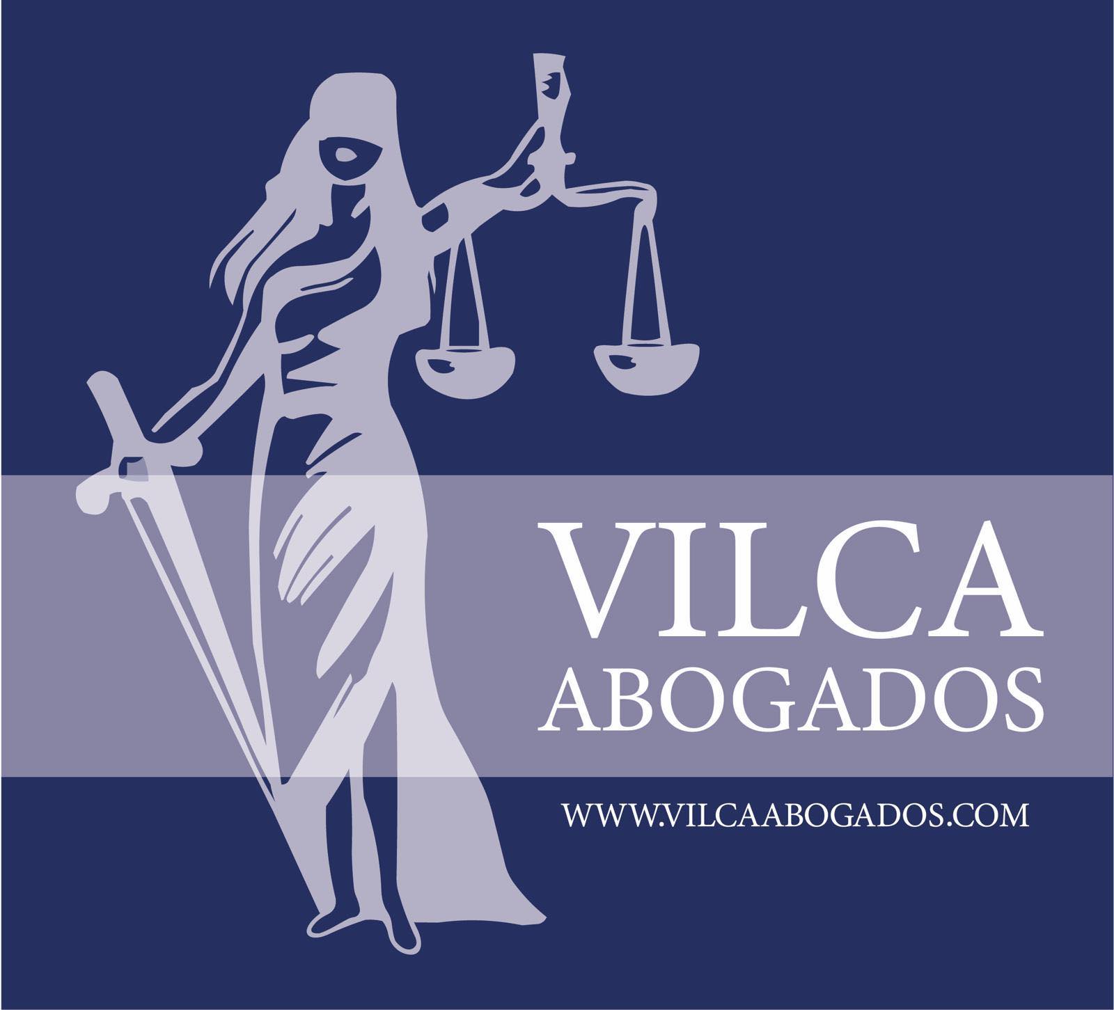 VILCA abogados