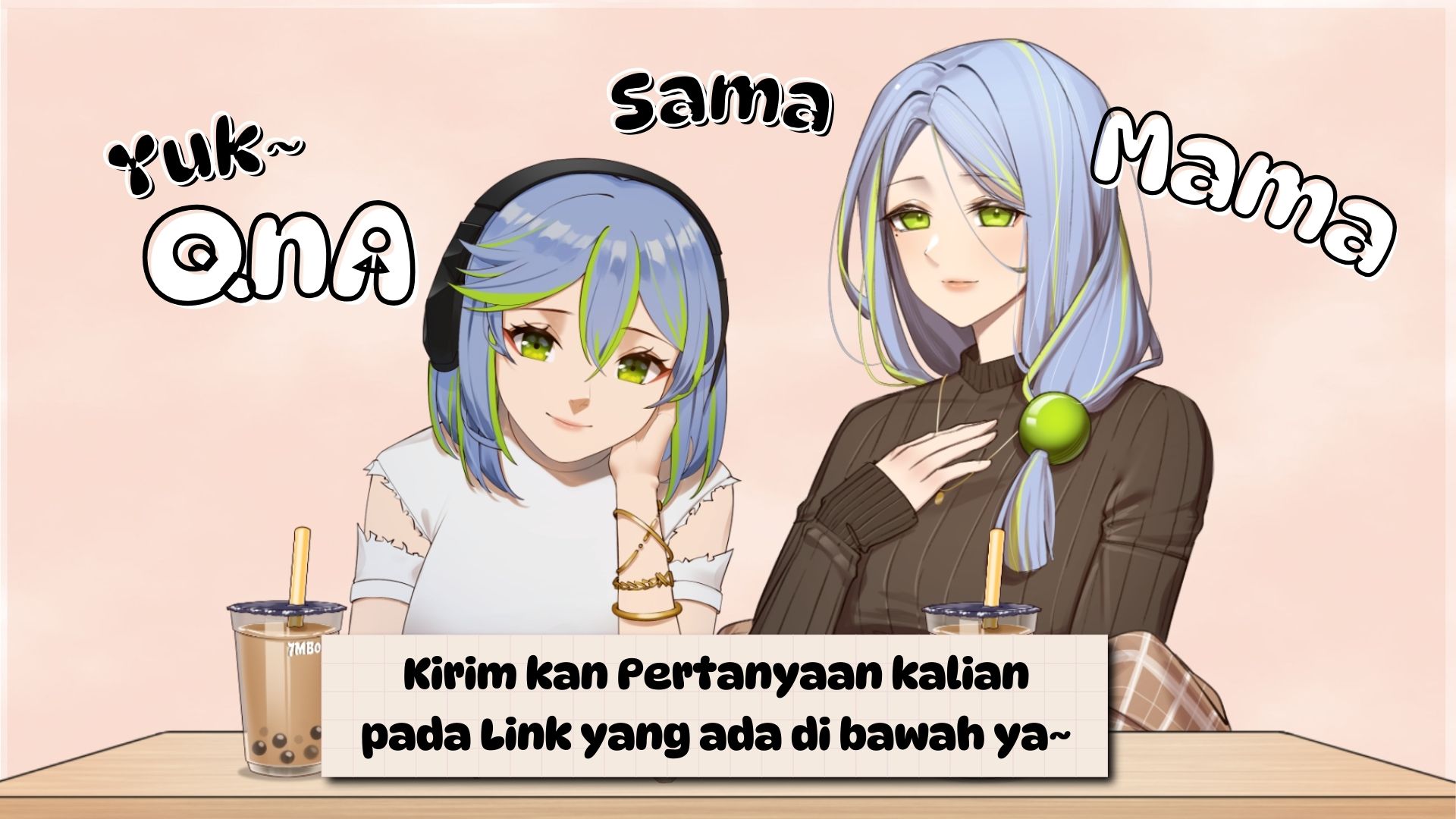 Larasati Obelia - Yuhu Masku~ Laras mau adain... | Facebook