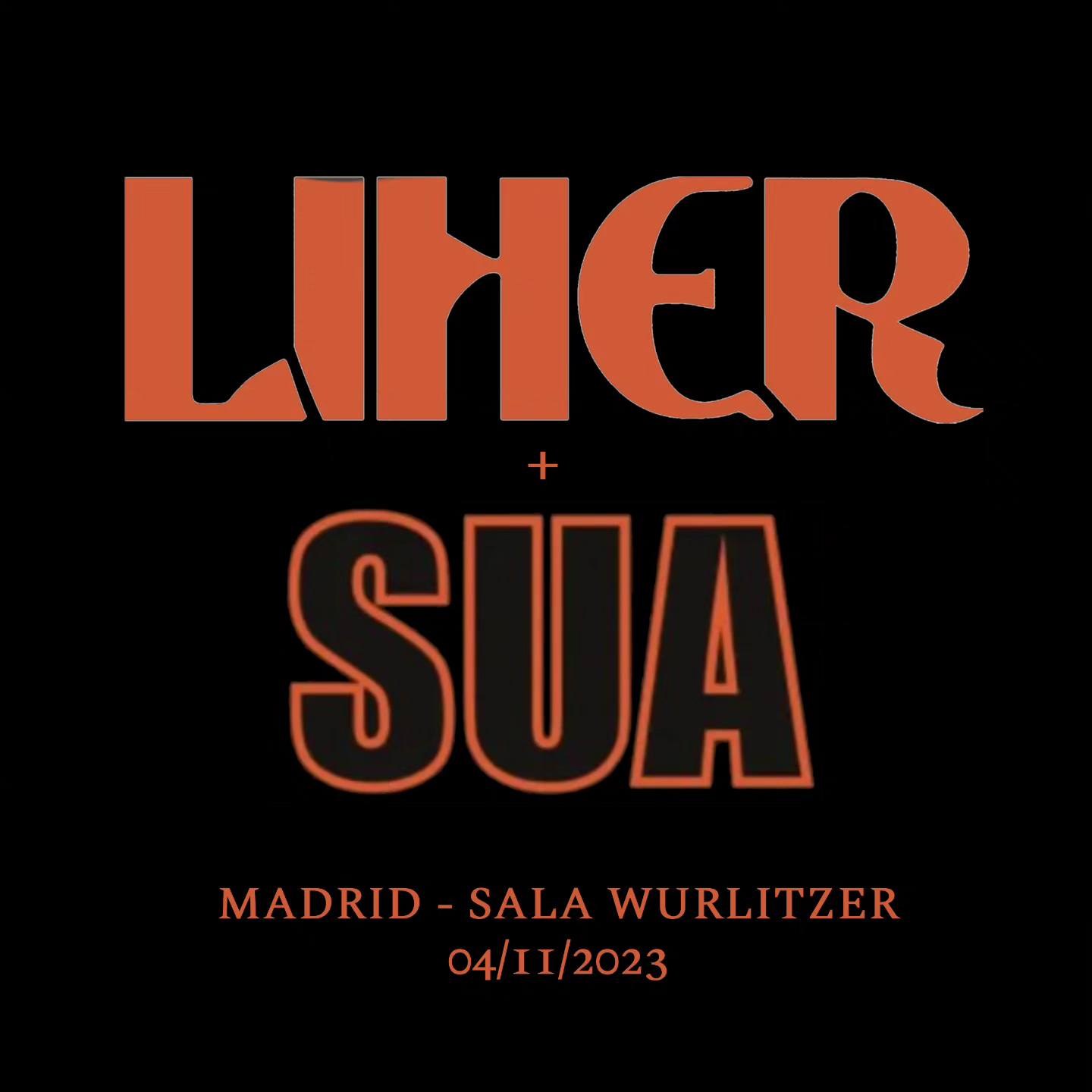SUA - ️‍🔥 MADRIL! ️‍🔥 Zapatu honetan @wurlitzerballroom -en joko dogu ...