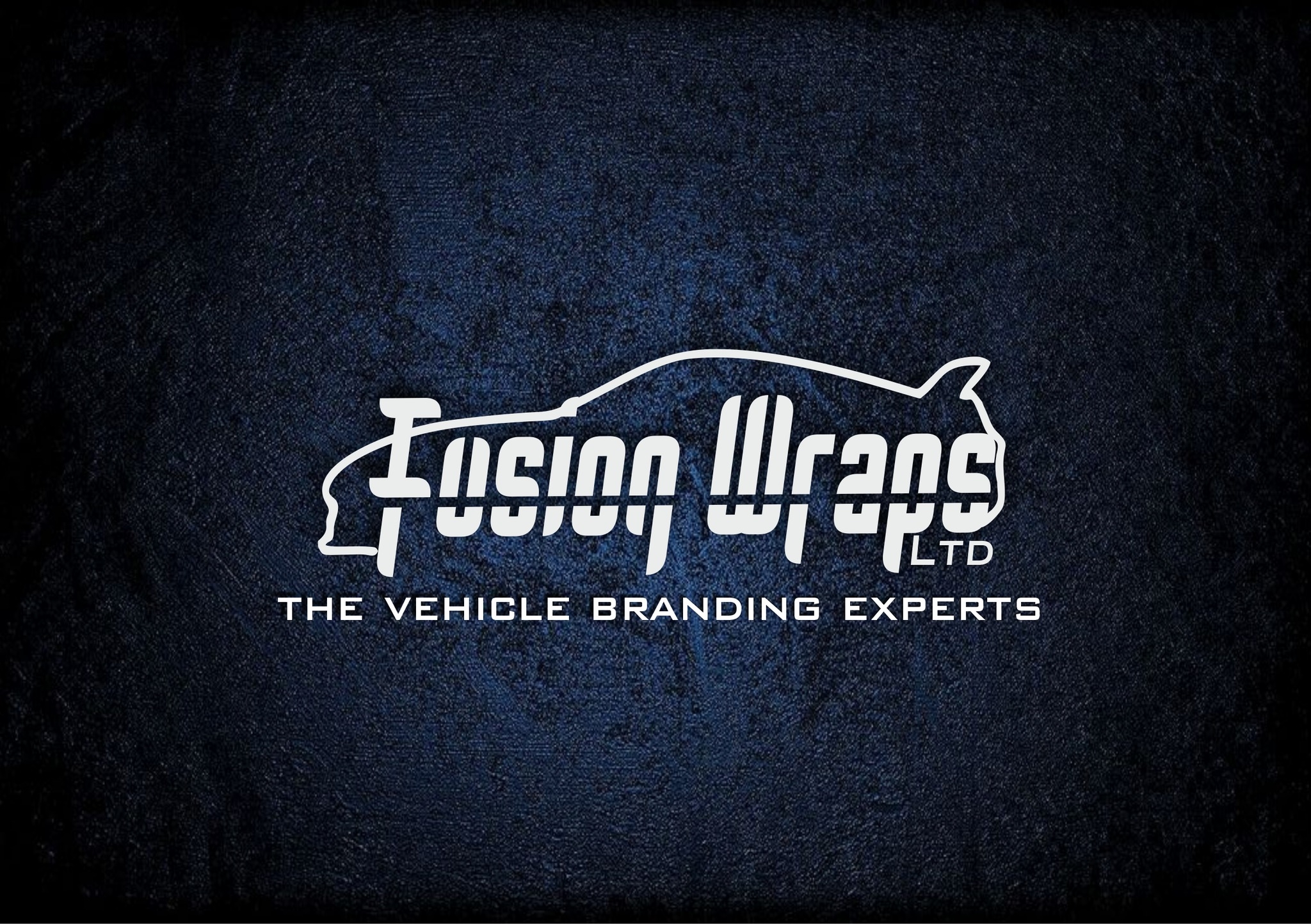 Fusion Wraps Ltd | Atherstone
