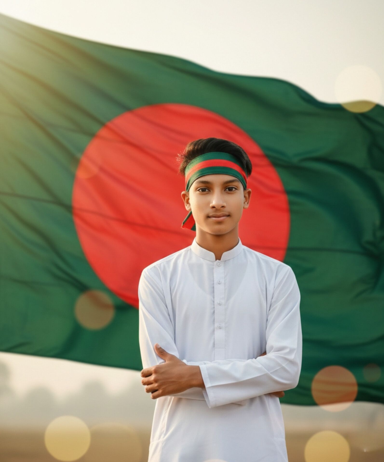 Voice of Rakib | Rangpur