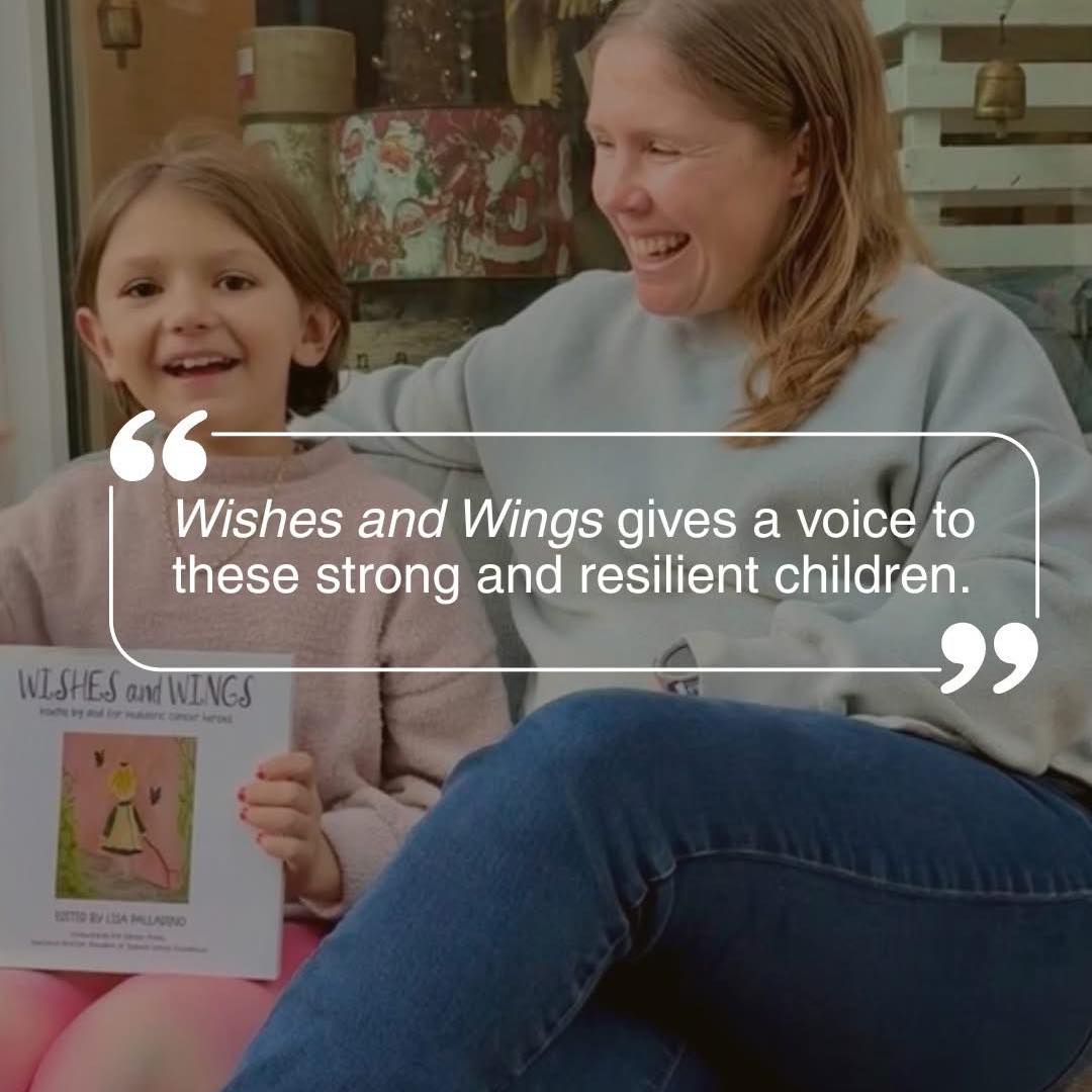 Not only do kids eat free on... - Fighting With Merritt | Facebook