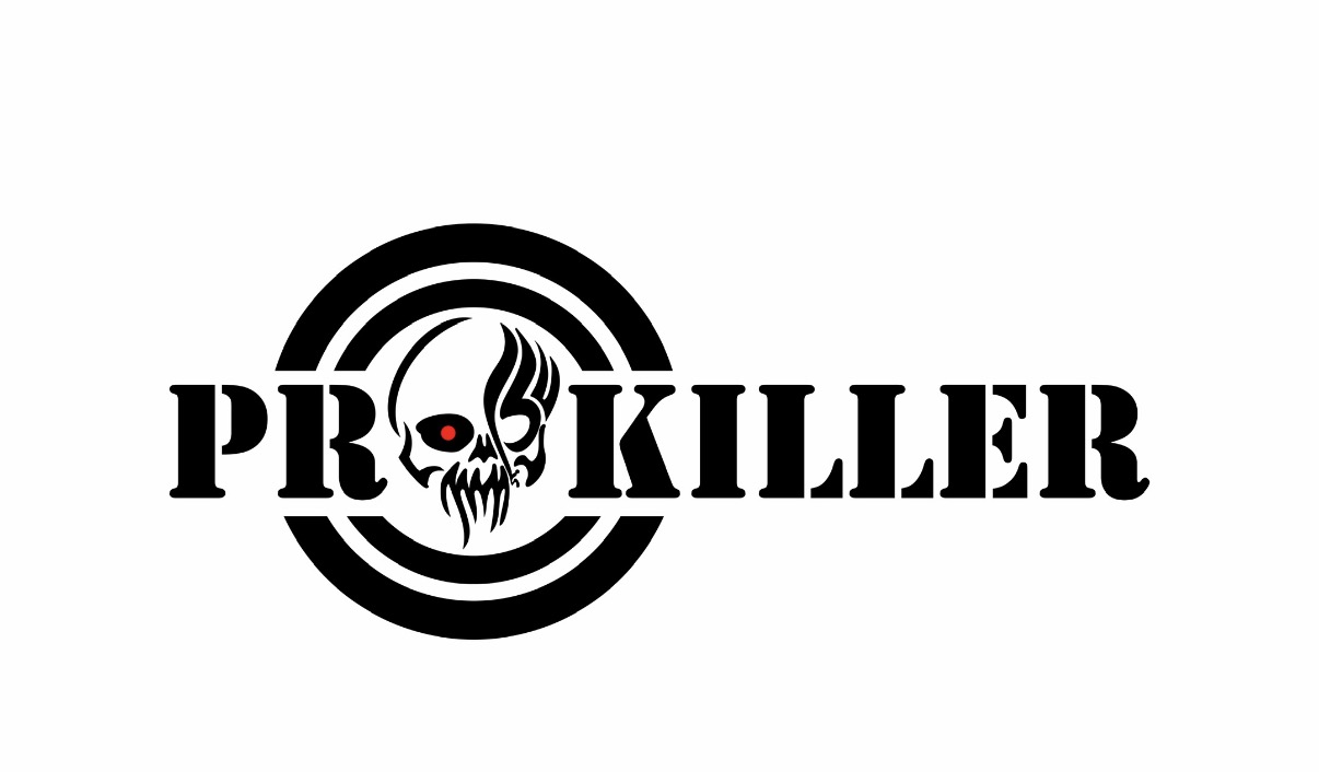 PROKILLER | St. Marys GA