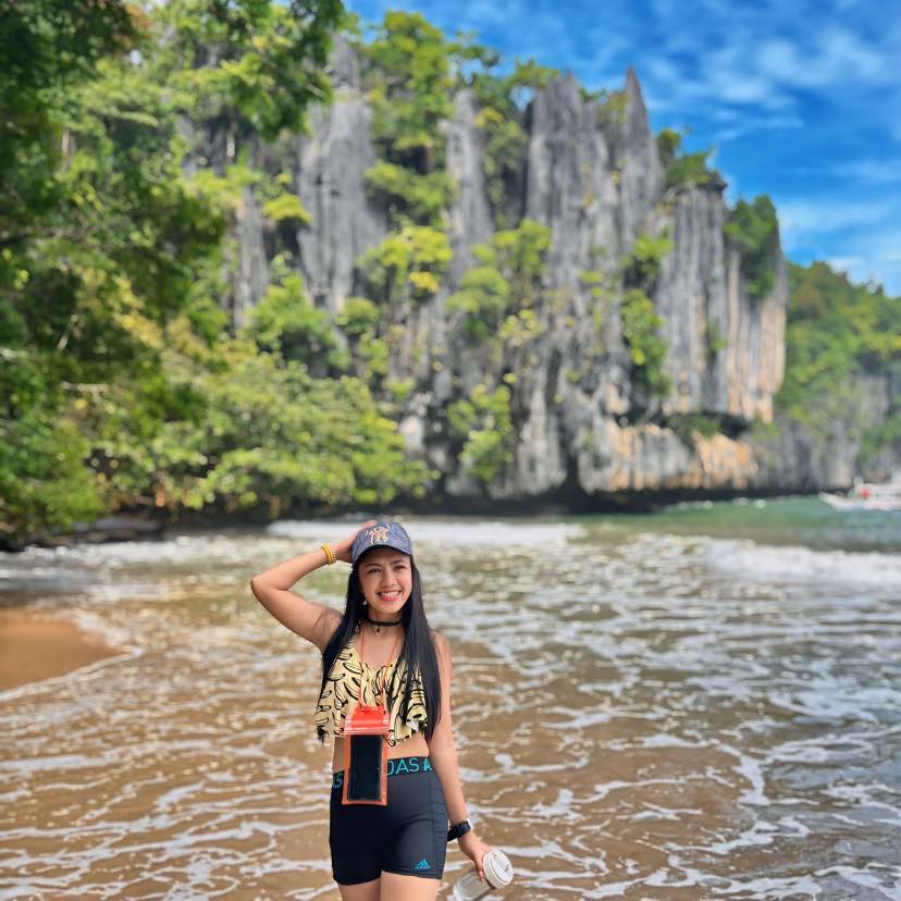 Inday AnOg on Reels | Facebook