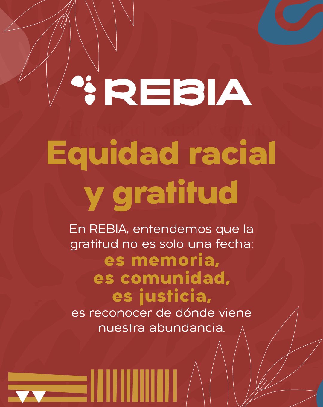 Fundación... - Fundación Comunitaria de Puerto Rico