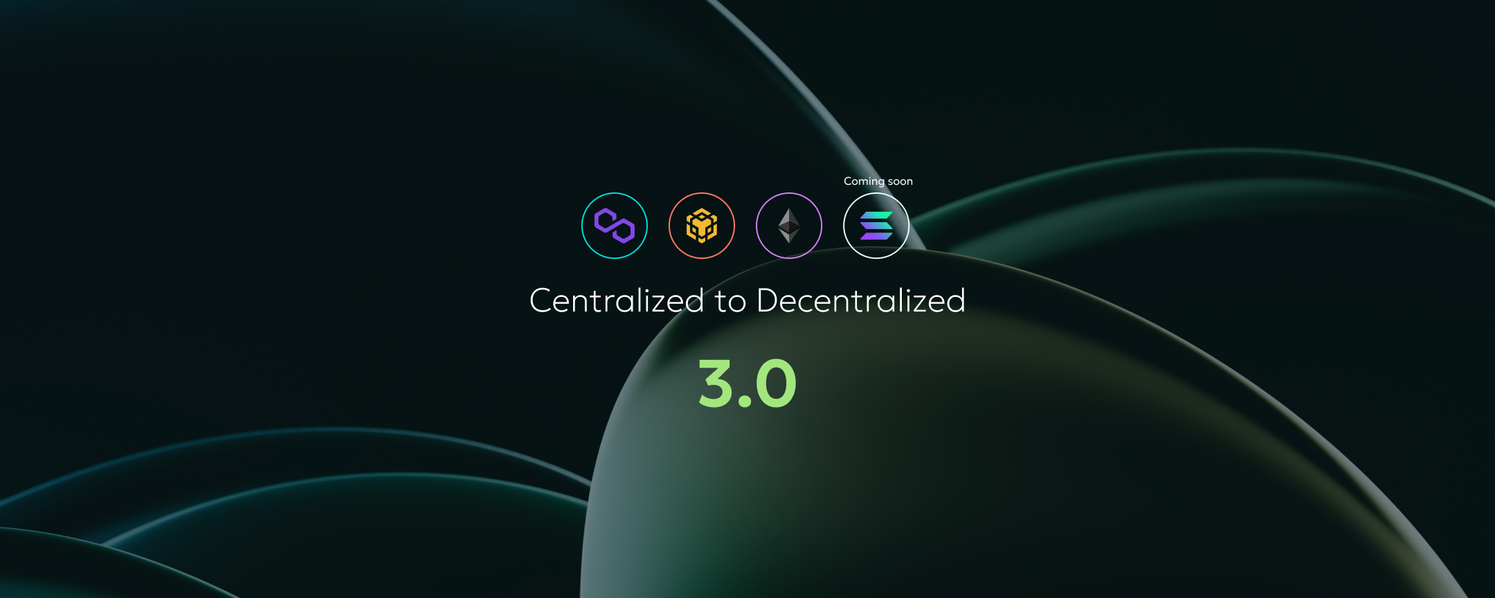 Ardcoin (ARDX) Community | Facebook