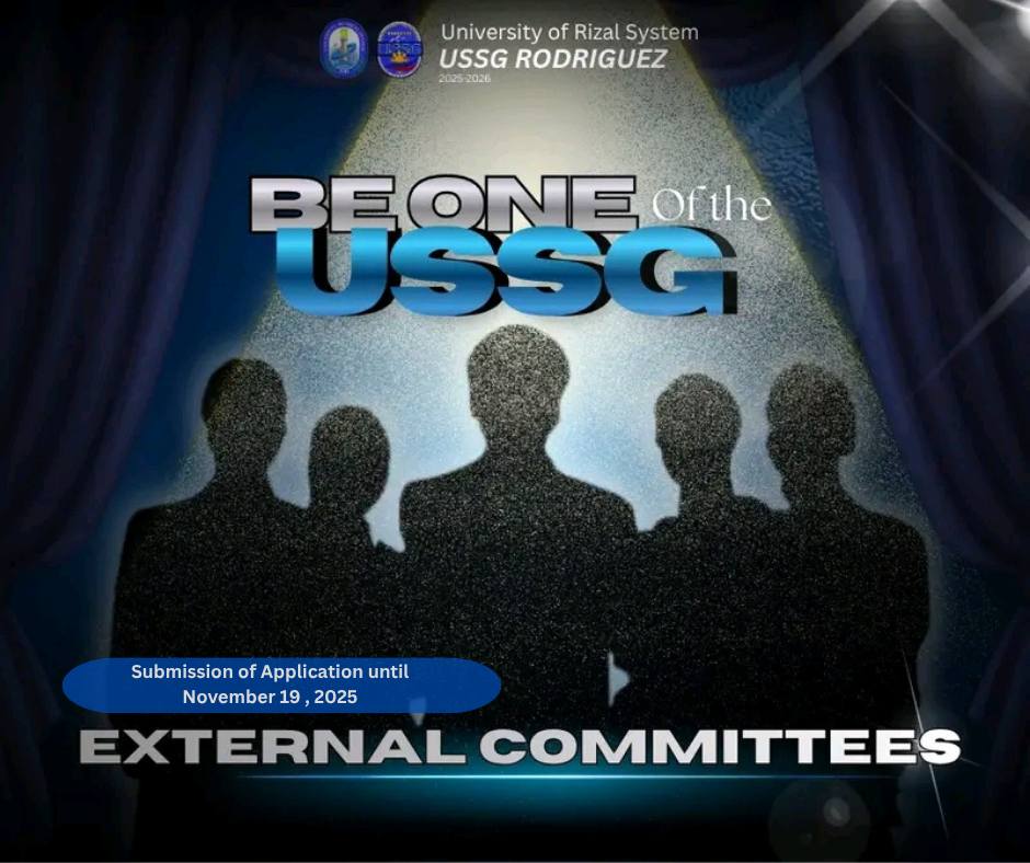 𝐇𝐞𝐚𝐝𝐬 𝐮𝐩, 𝐆𝐢𝐚𝐧𝐭𝐬! We’re still... - USSG - URS Rodriguez | Facebook