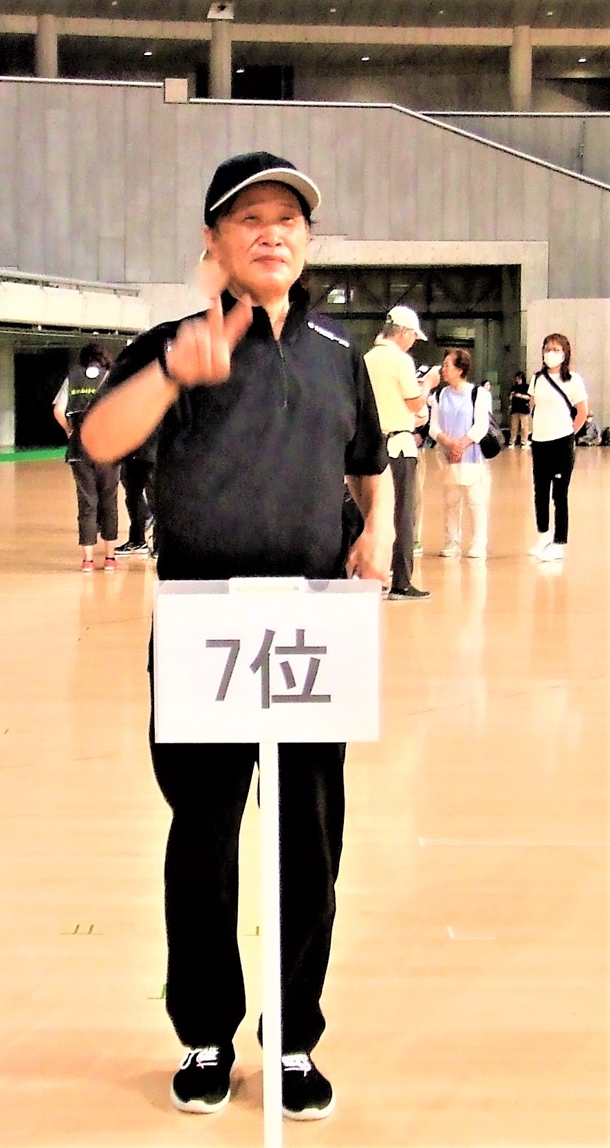 武田弘