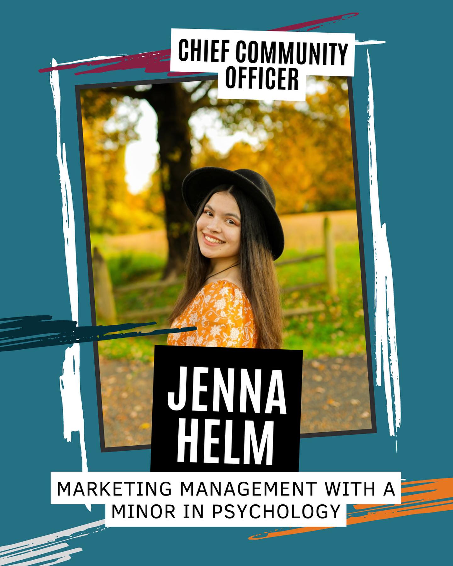 Innovate VT - Introducing our Chief Community Officer for... | Facebook