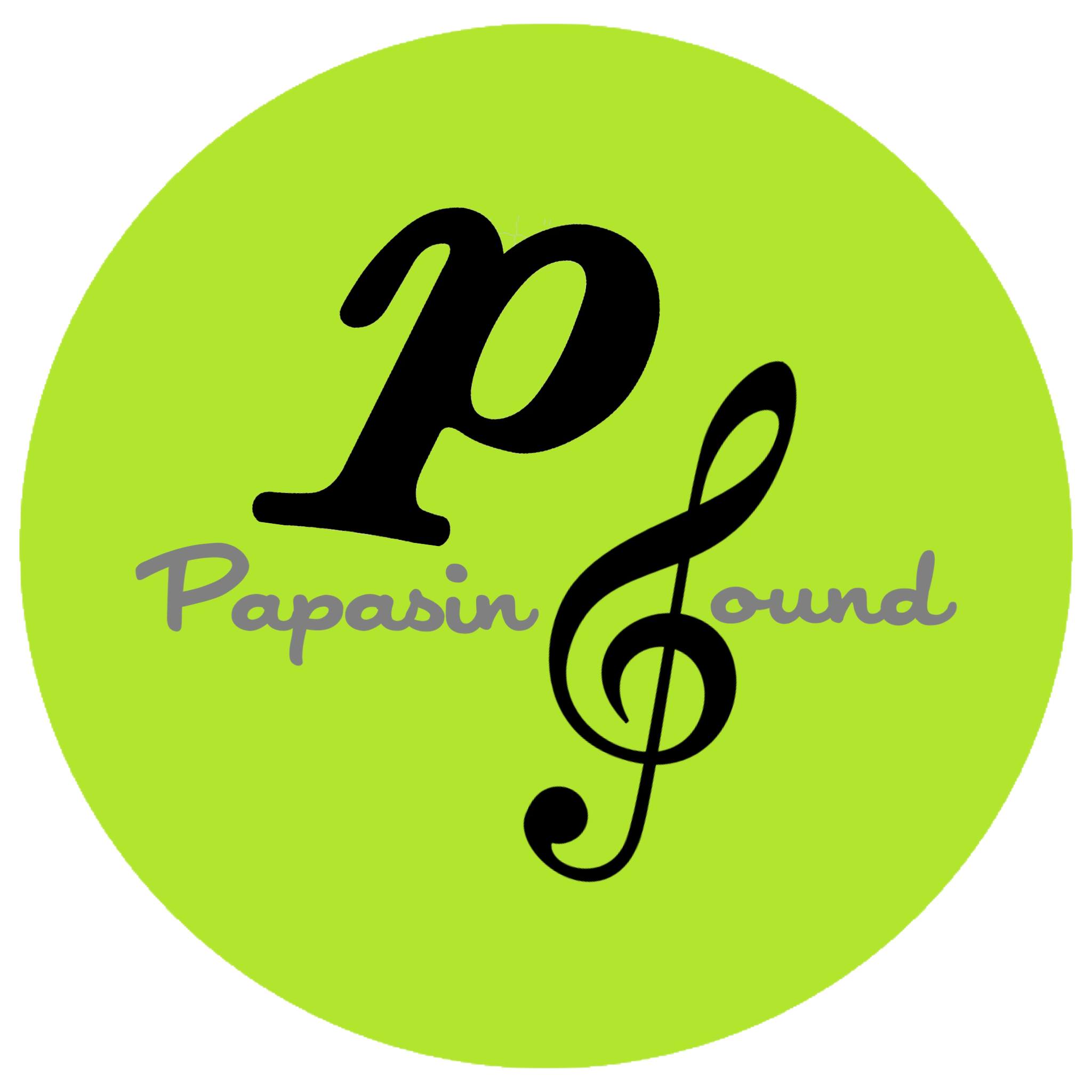 Papasin Sound - ===== 2026 Season Event Schedule =====... | Facebook