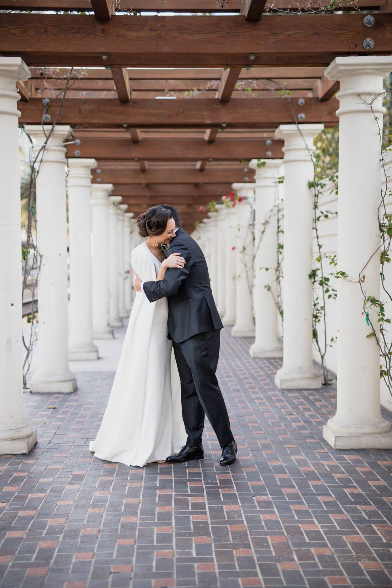 When you can’t help but pull her... - Abbey Rez Photography | Facebook