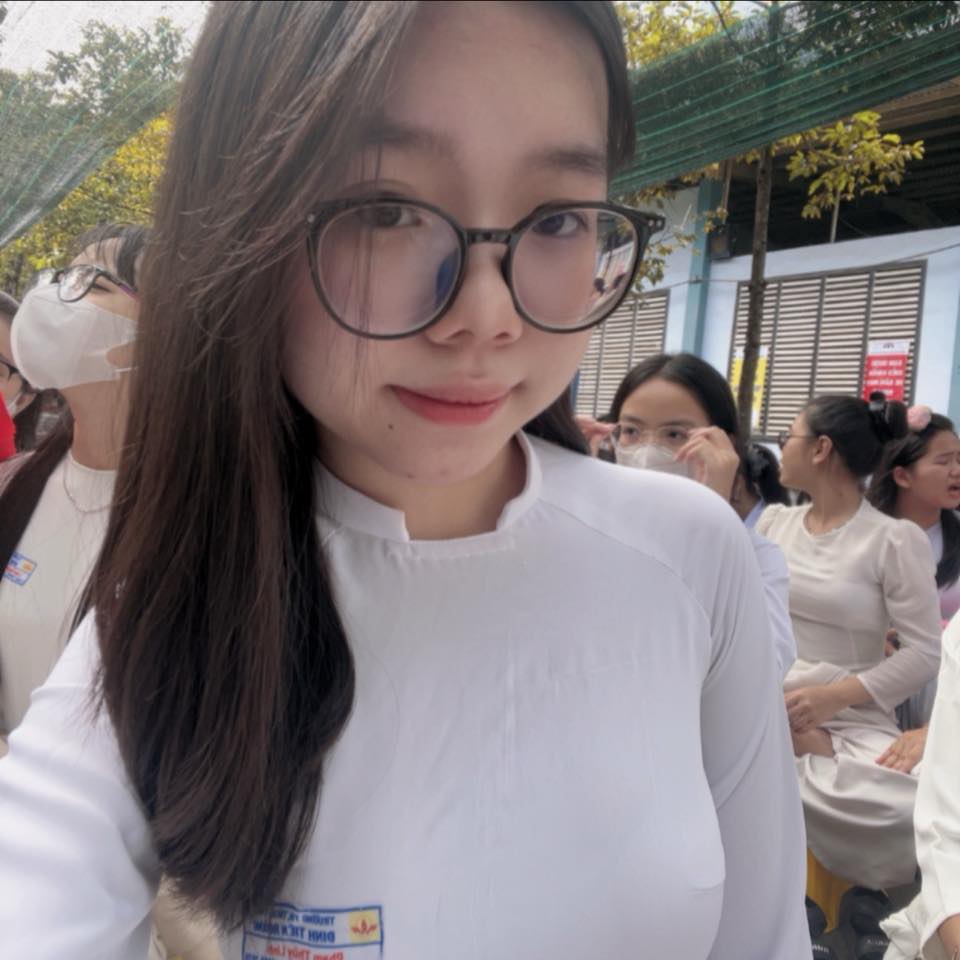 Linh Thỏ