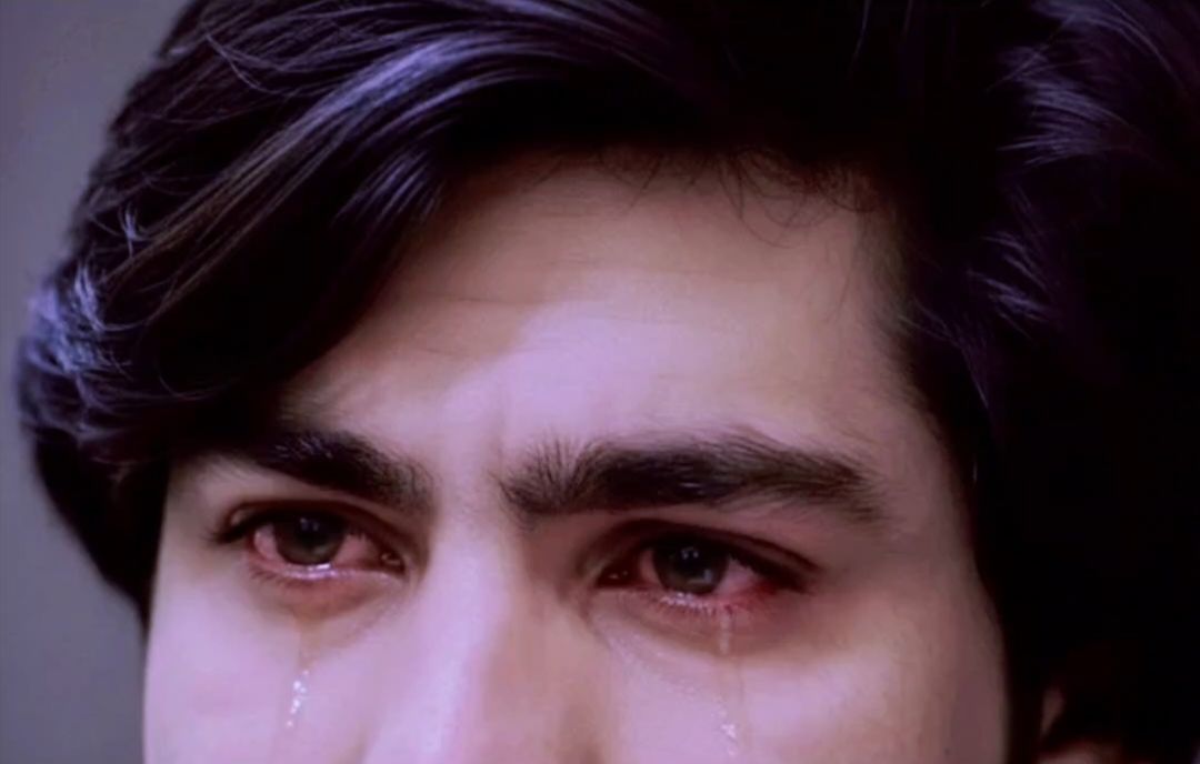 Rasheed Ahmad