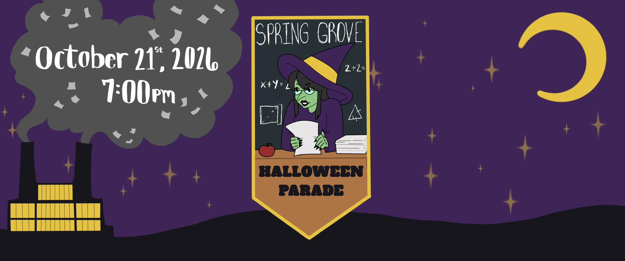 Spring Grove Events | Spring Grove PA