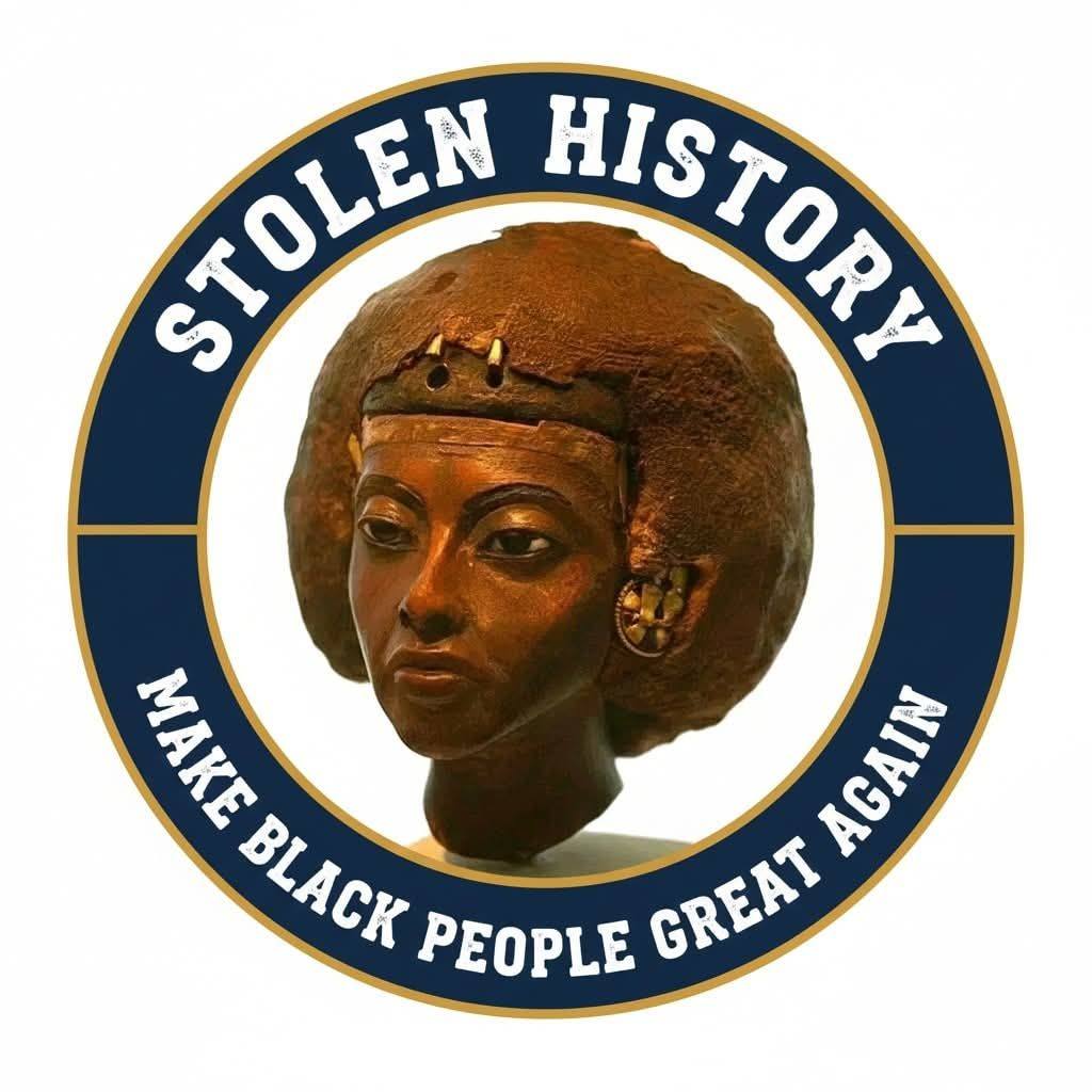 Stolen History - ATLANTIS. ATLANTIS is a legendary... | Facebook