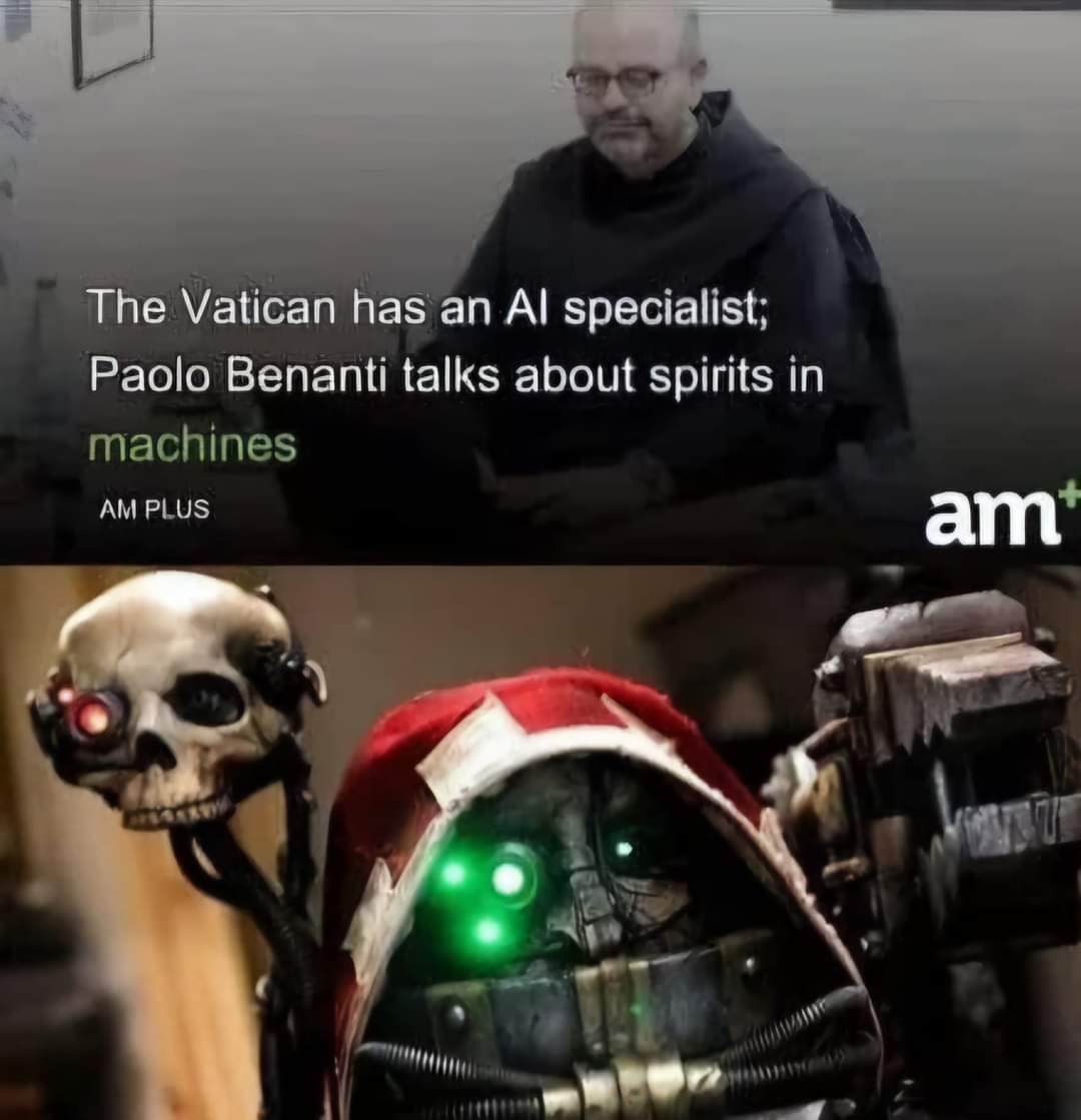 Saintp... - Appalling Apostolic Memes for Liberty-Minded Teens