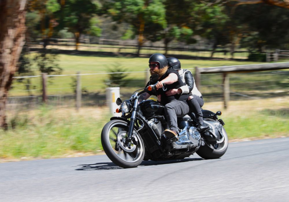 MotorWeb