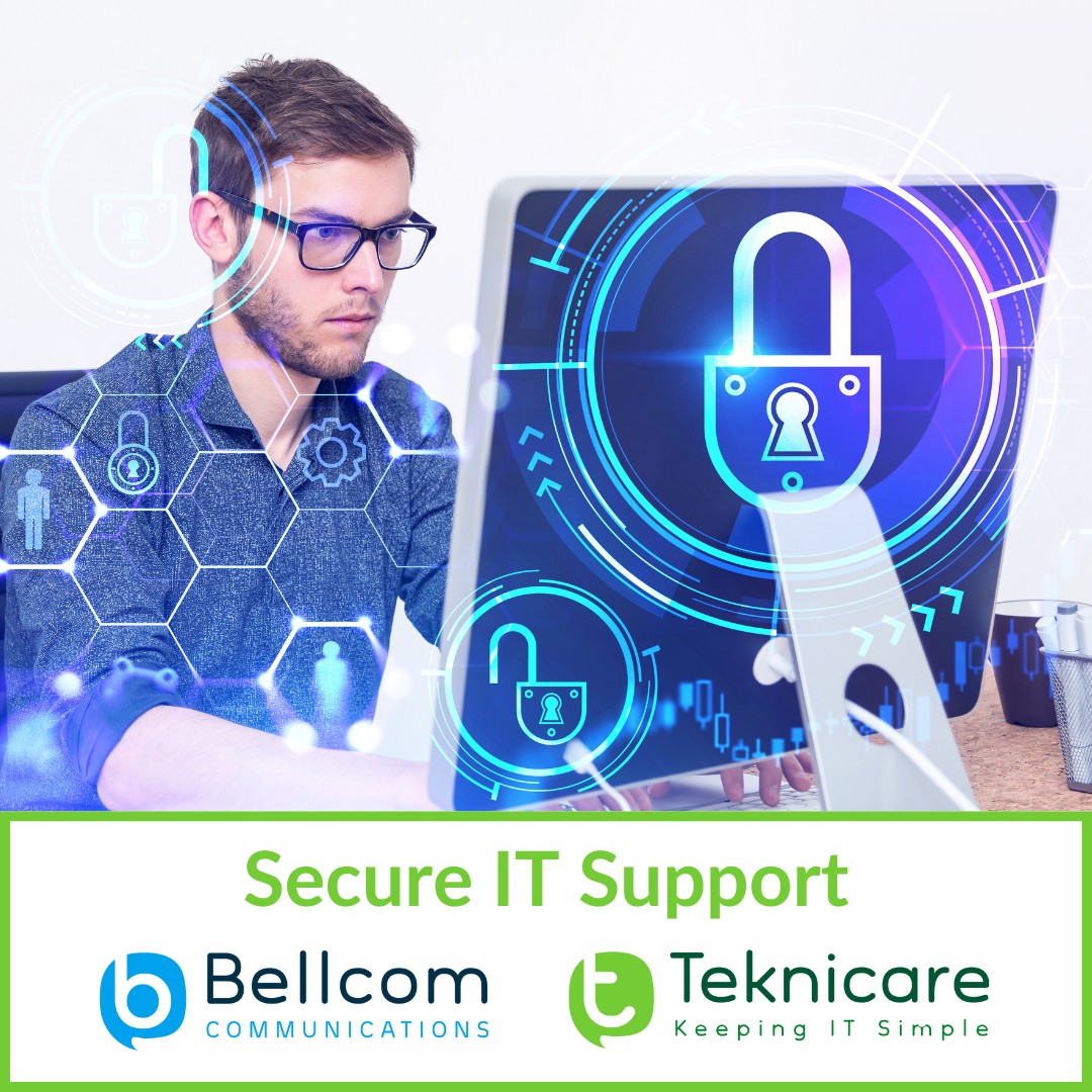 Bellcom Communications | Sutton