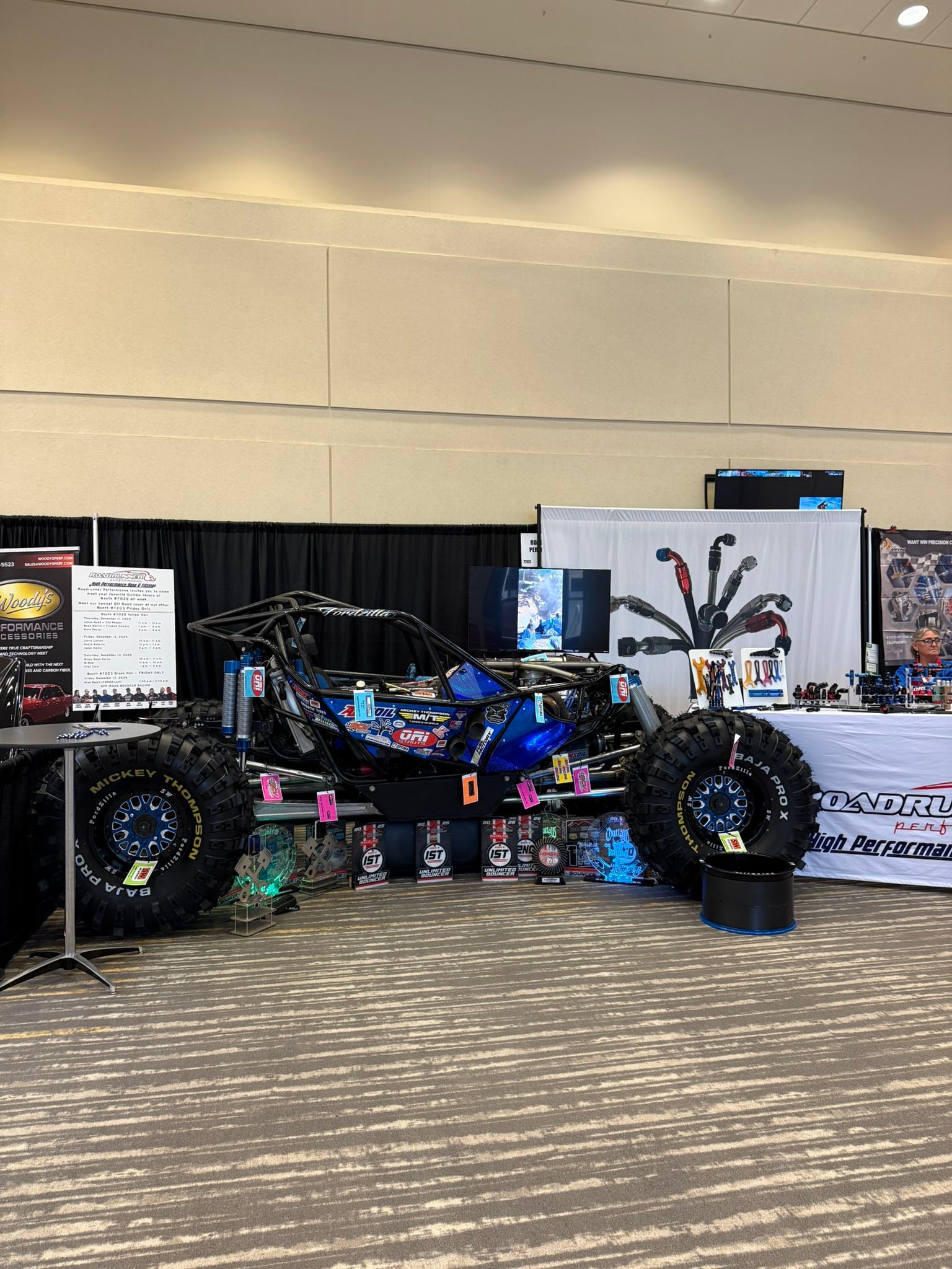 CB Racing - CB Racing added a new photo.
