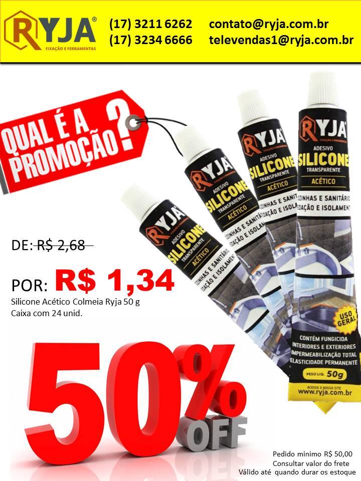 RYJA