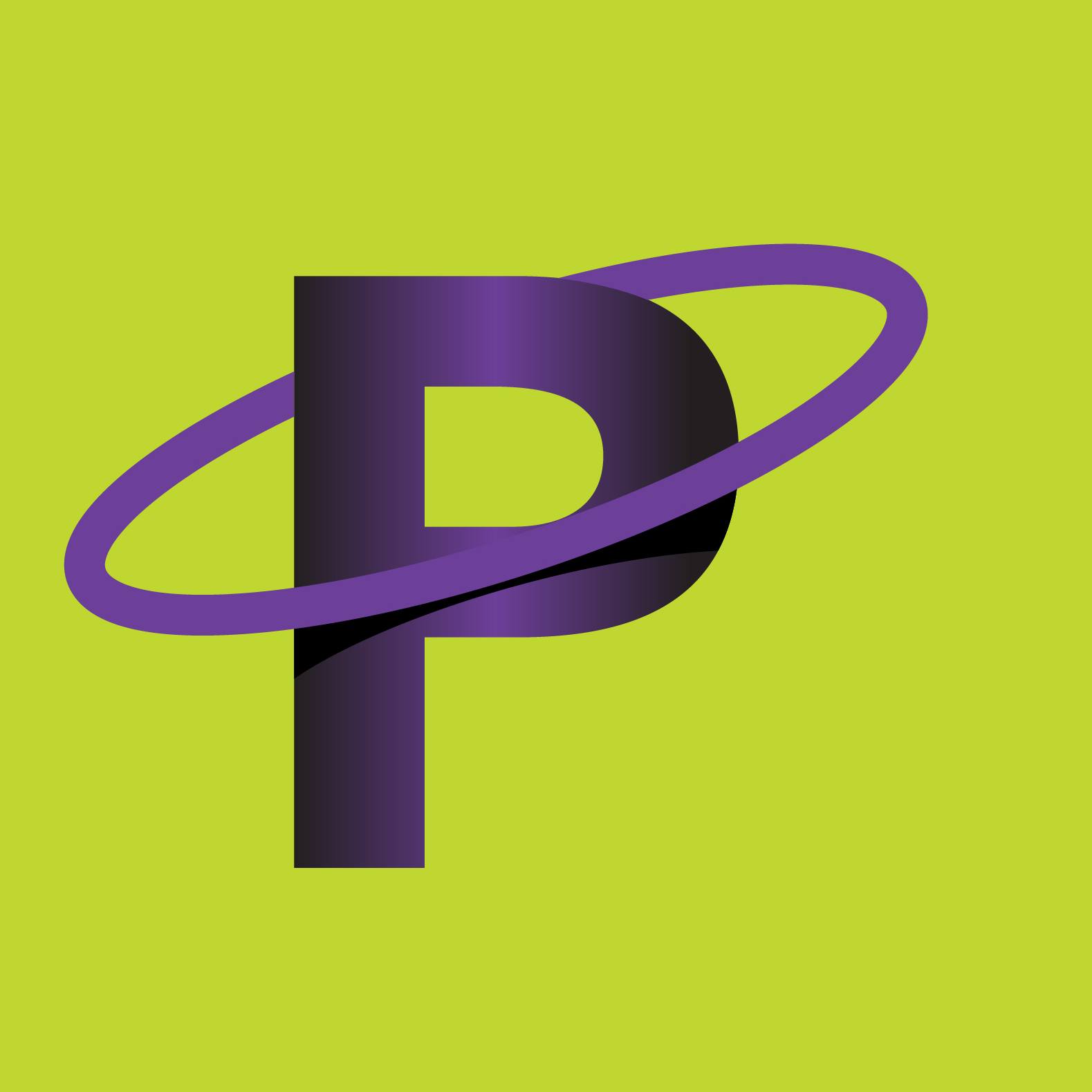 Planet Audio - Professional Basic Sound System Rental | Dasmariñas