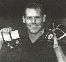 On this day in... - The Scotland Epistles Football Magazine