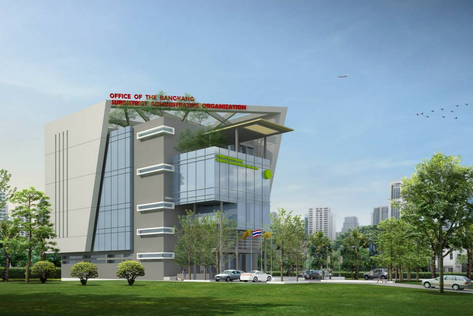 Csd Design and Consultant Co, Ltd.