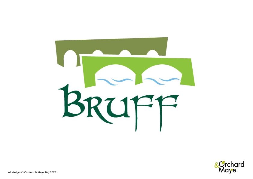 Bruff Community Page added a new photo. - Bruff Community Page