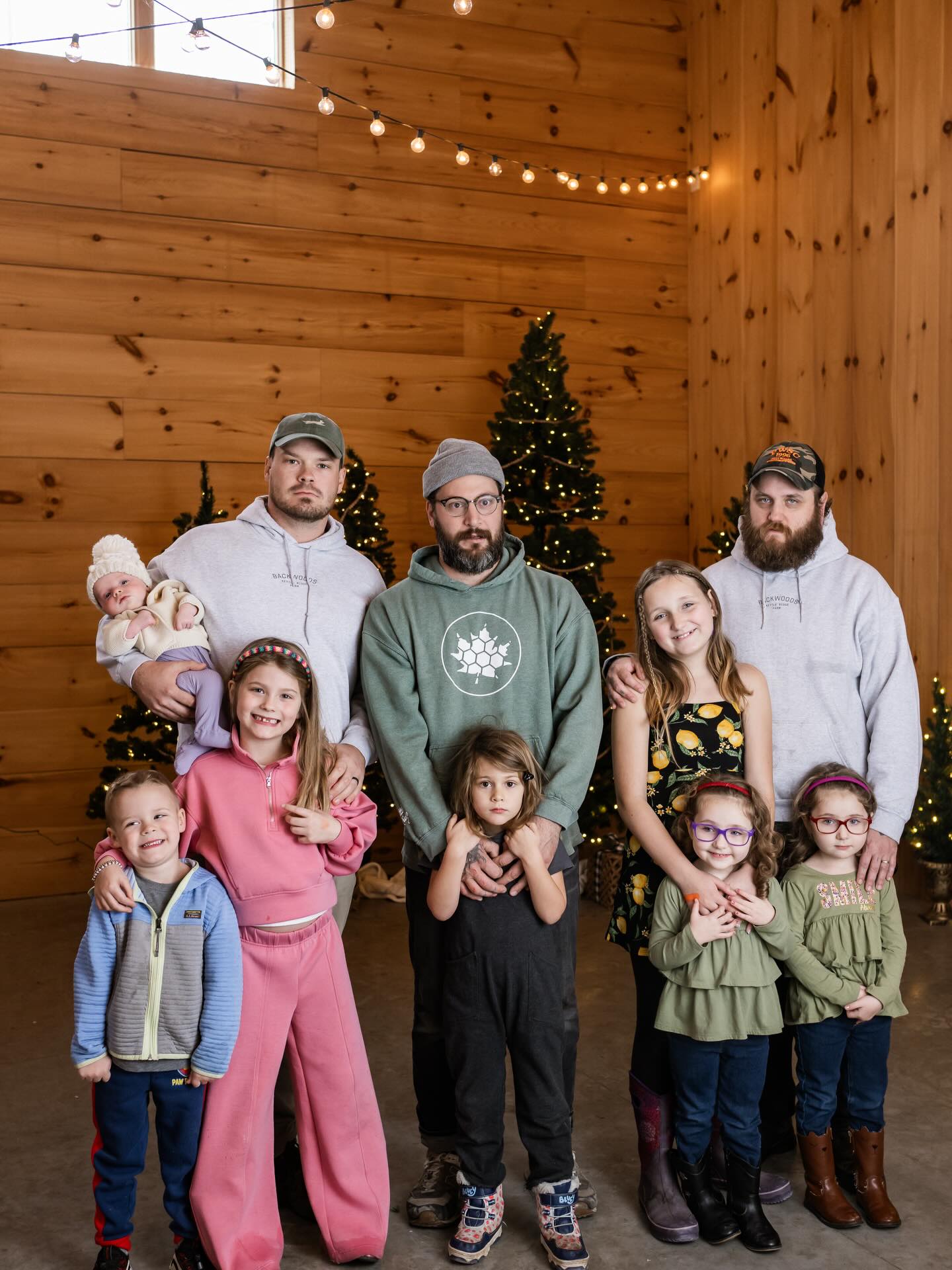 Kettle Ridge Farm | Victor NY