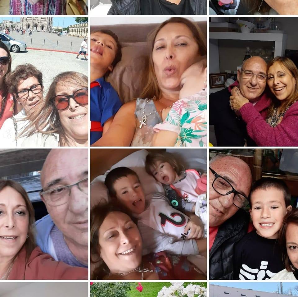 La 100 FM - La inquietante miniserie estadounidense que... | Facebook