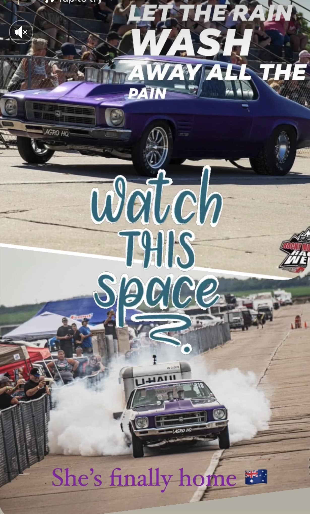 Trapnell Racing
