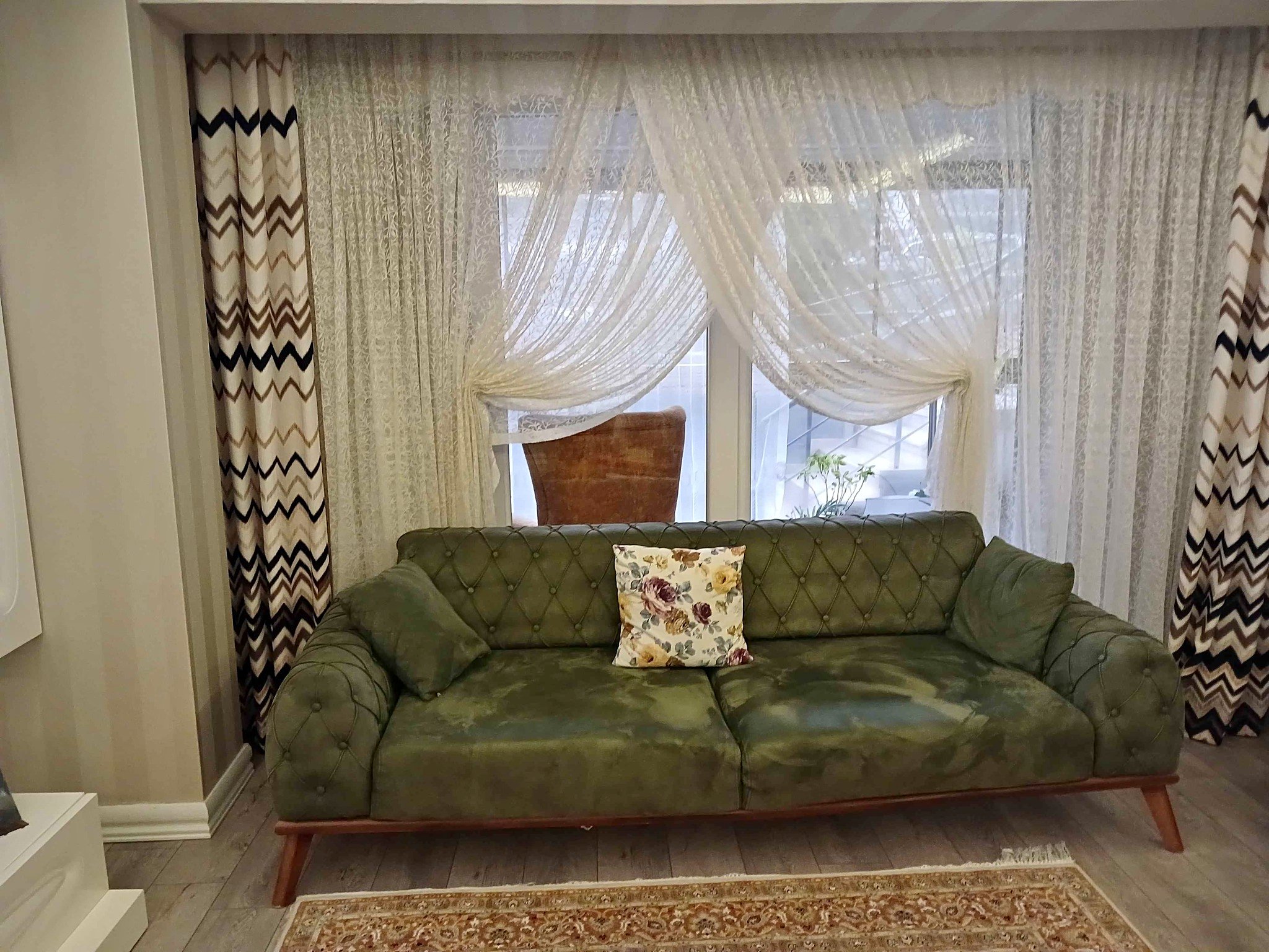 Koltuk takımı - Sofas, Loveseats & Sectionals - Görükle, Bursa, Turkey ...