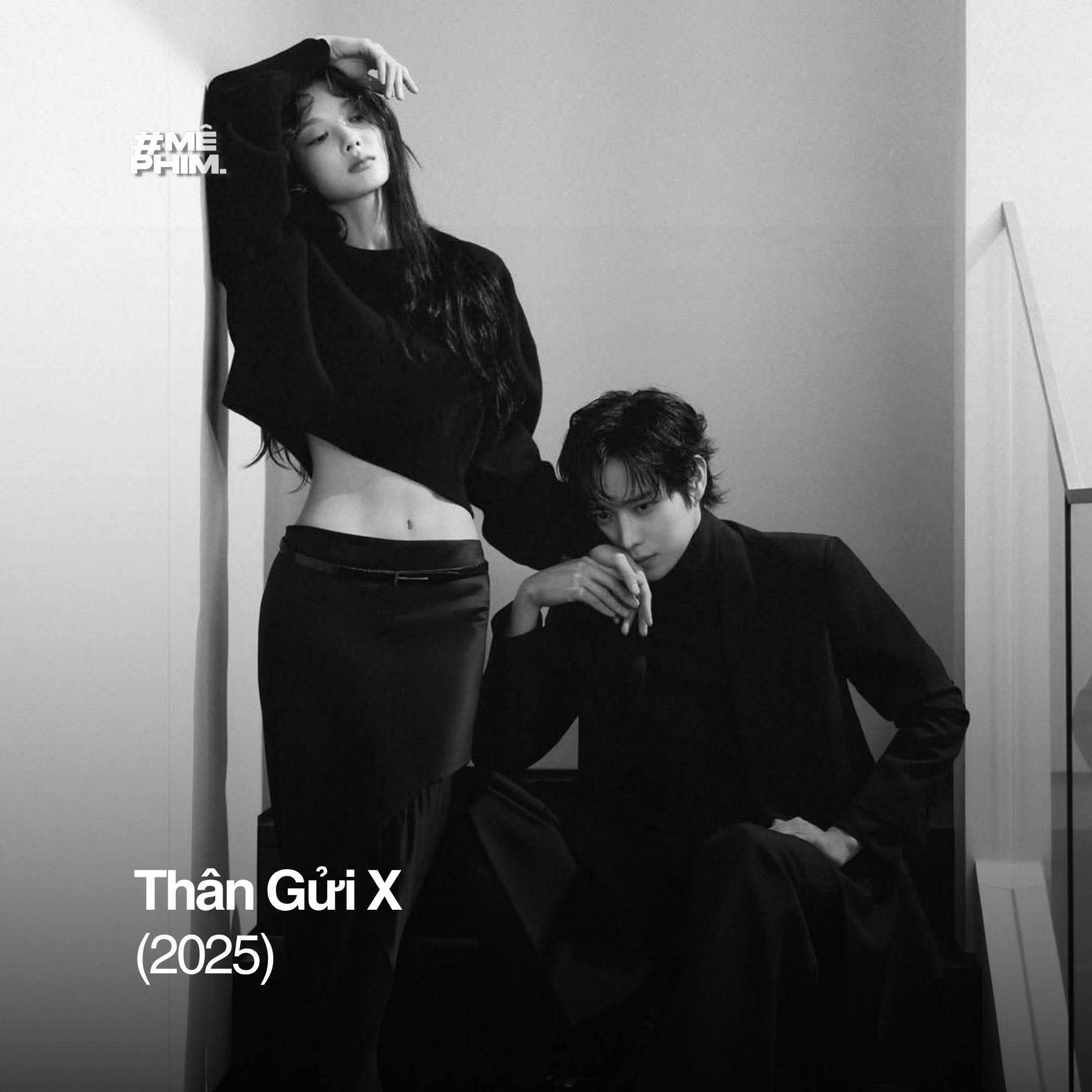 Vũ Trụ Hệ Phim Hàn | Gu phim Hàn năm nay cũng không có zừa | Facebook