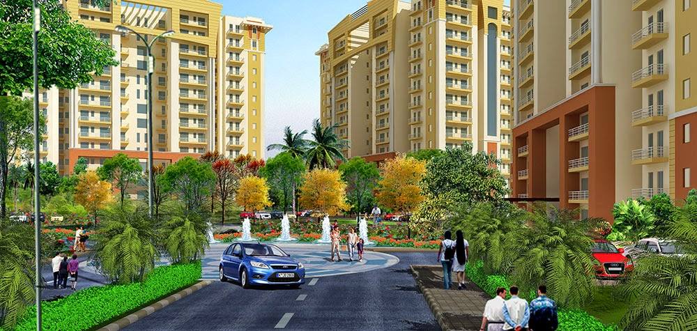 Pinnacle Developers