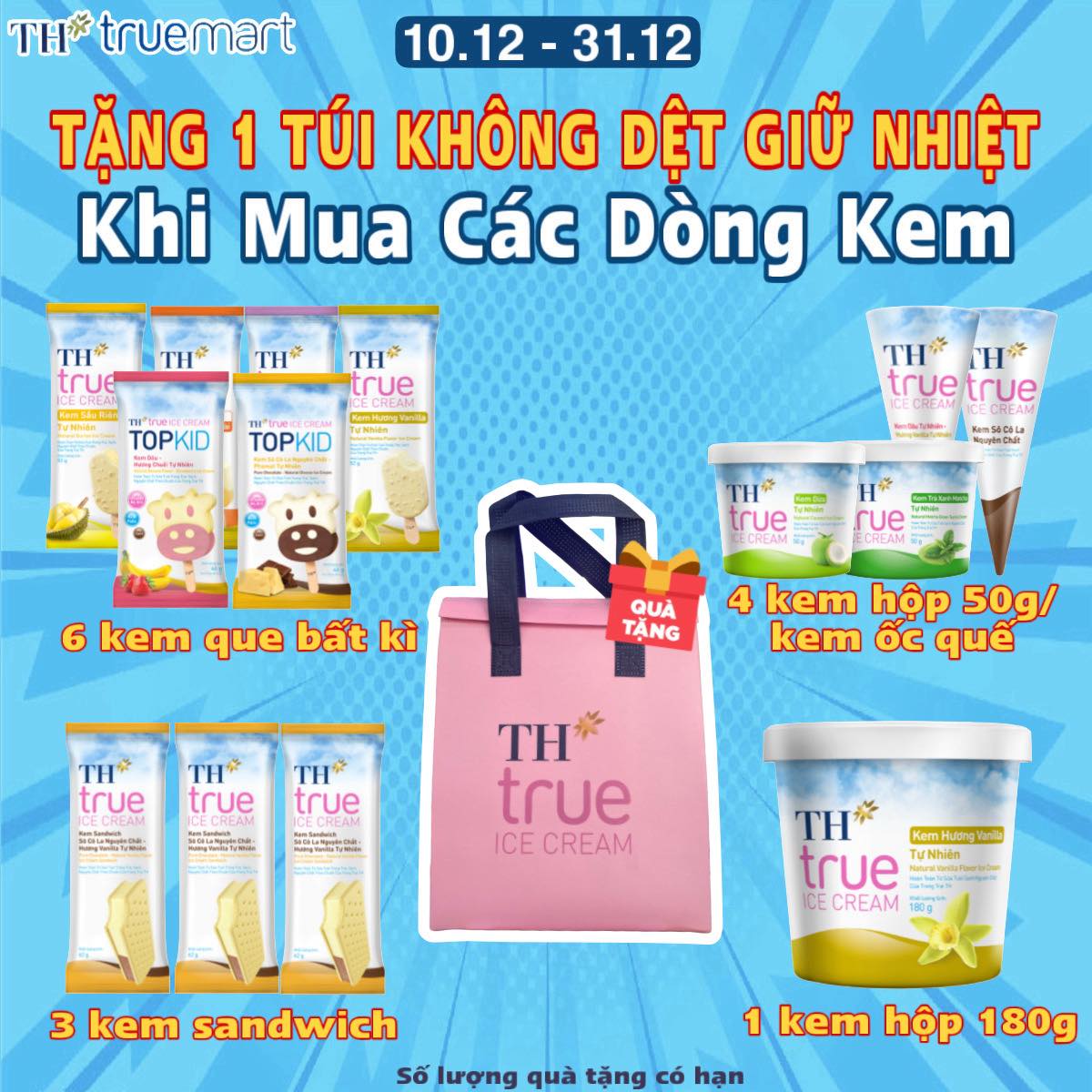 TH... - TH Truemart 87 Lý Thường Kiệt, Phú Lộc, Lạng Sơn