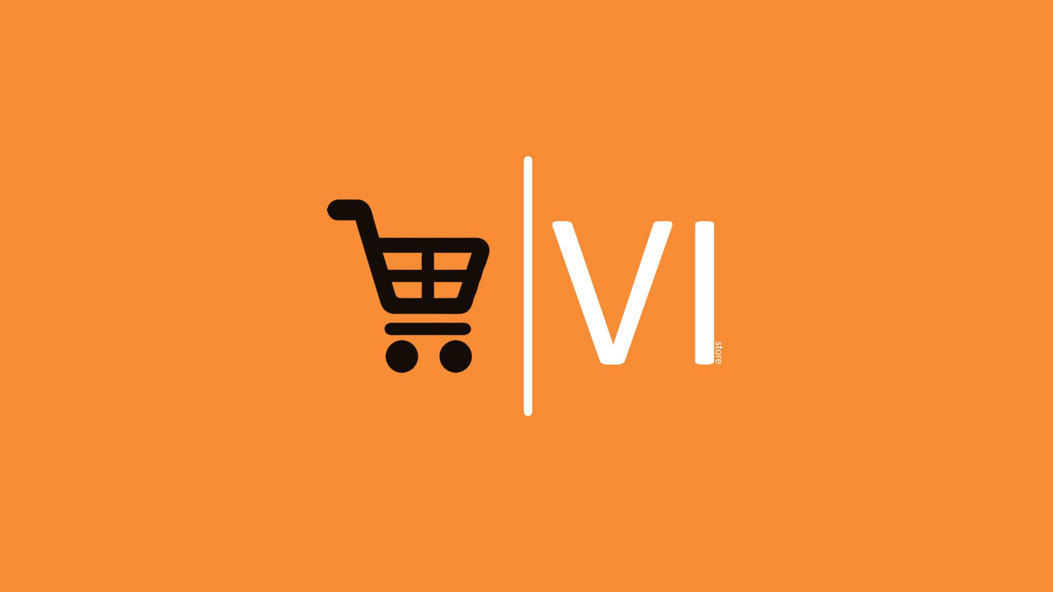 VI