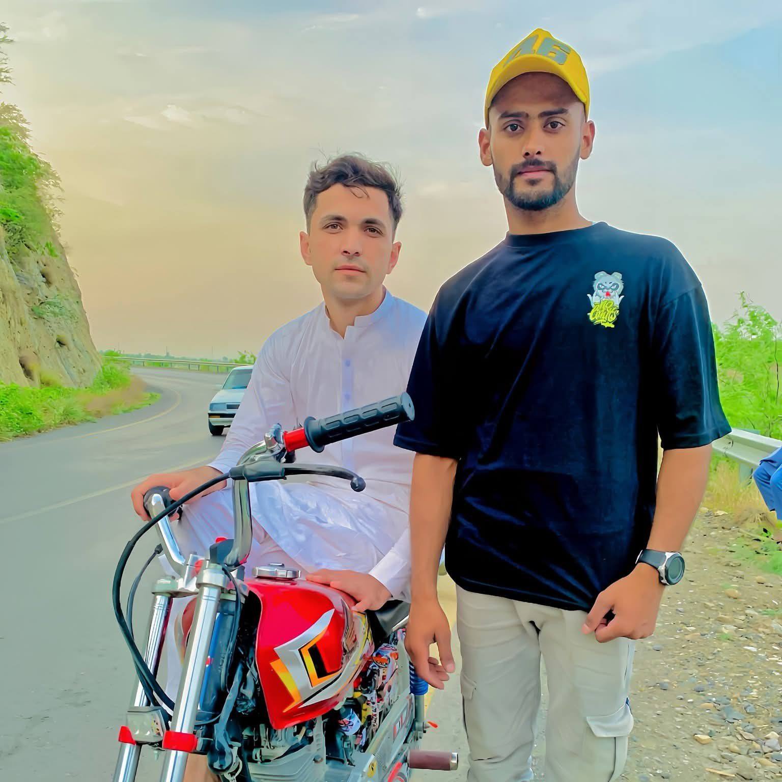 malik-adam-khan-malik-jansher-kashif-khan