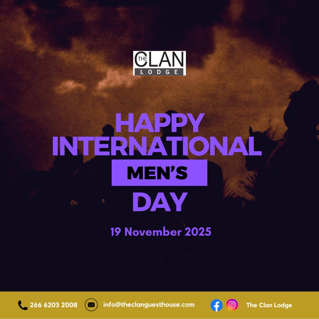 The Clan - The wait is almost over — the Annual Miss Tertiary Thaba ...