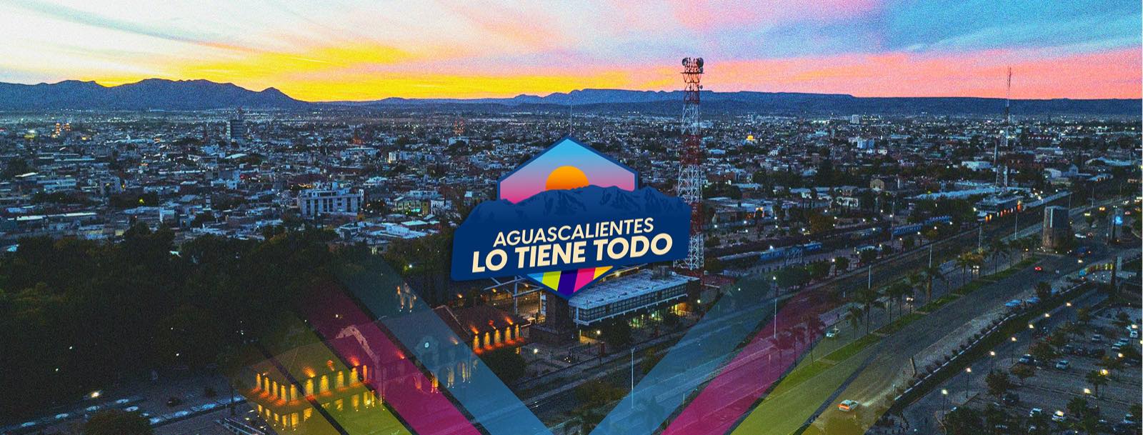 Secretaría de Innovación y Gobierno Digital Aguascalientes | Aguascalientes
