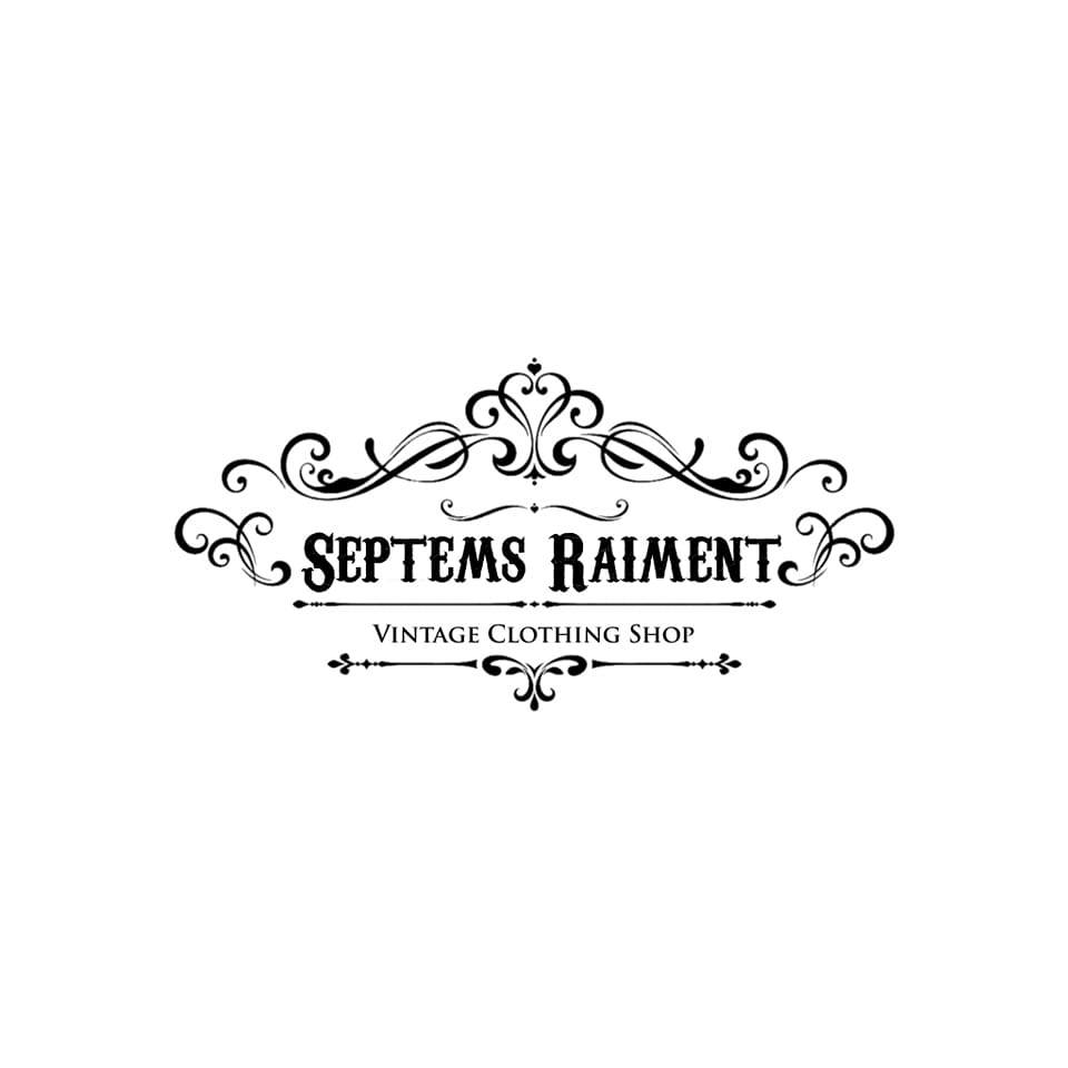 𝐖𝐄'𝐑𝐄 𝐁𝐀𝐂𝐊 𝐎𝐍 𝐑𝐄𝐆𝐔𝐋𝐀𝐑 𝐒𝐓𝐎𝐑𝐄 𝐇𝐎𝐔𝐑𝐒 📣... - Septem's Raiment | Facebook