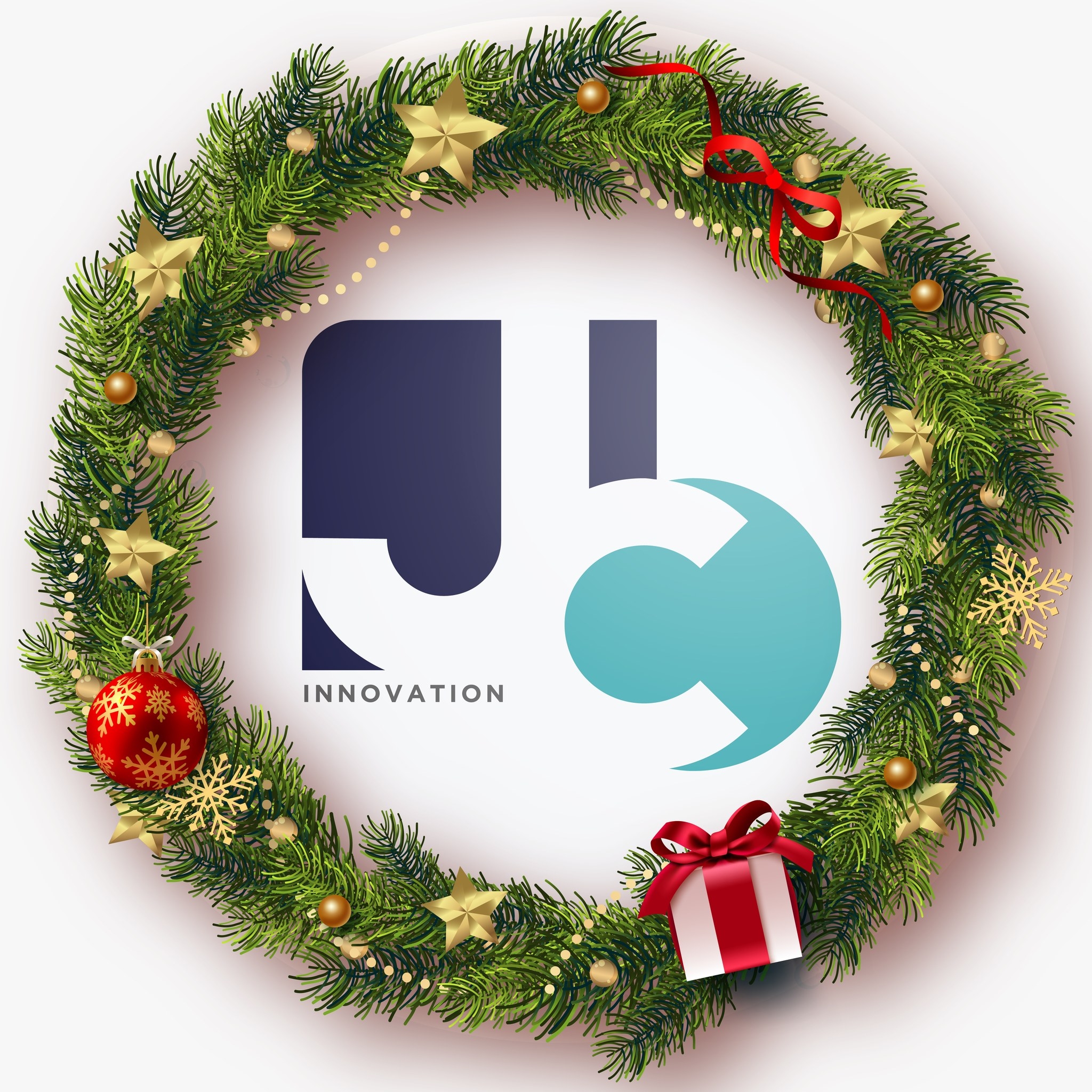 JC Innovation | Mexico City