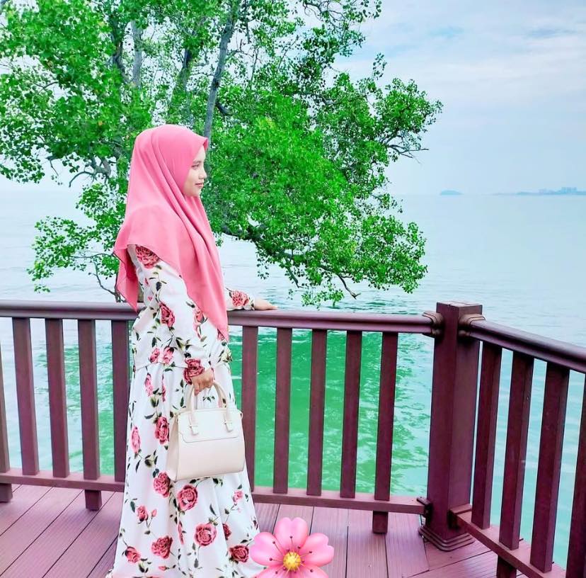 Bilik under lexis .. boleh guna buggy car & pool 😍 berminat boleh wsap ...