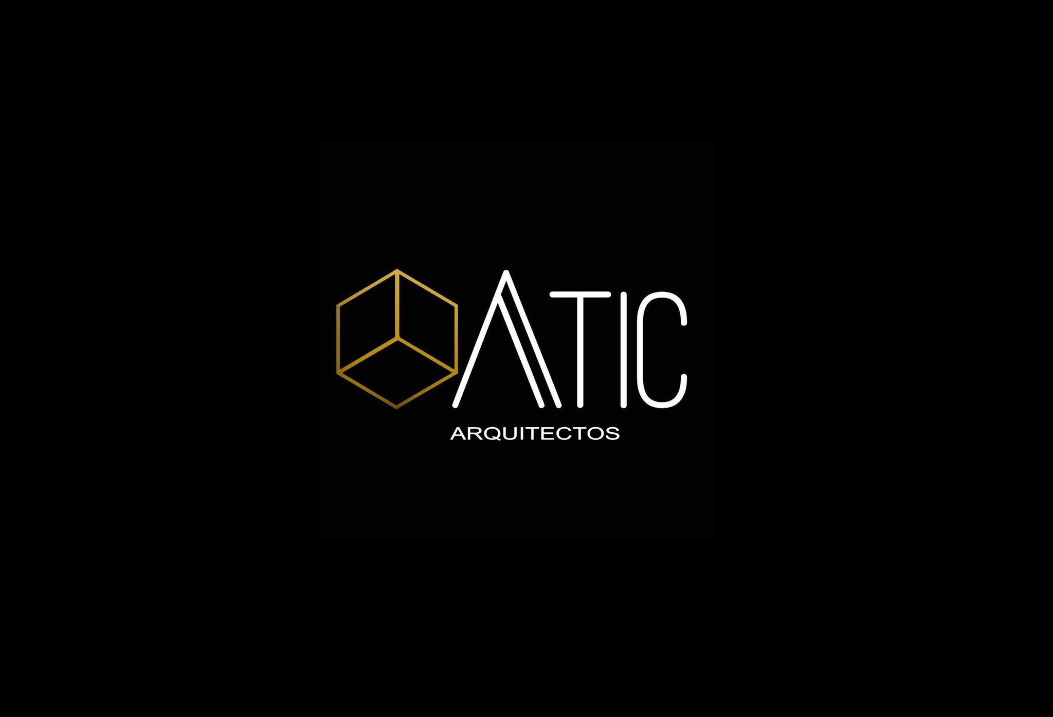 Atic Arquitectos