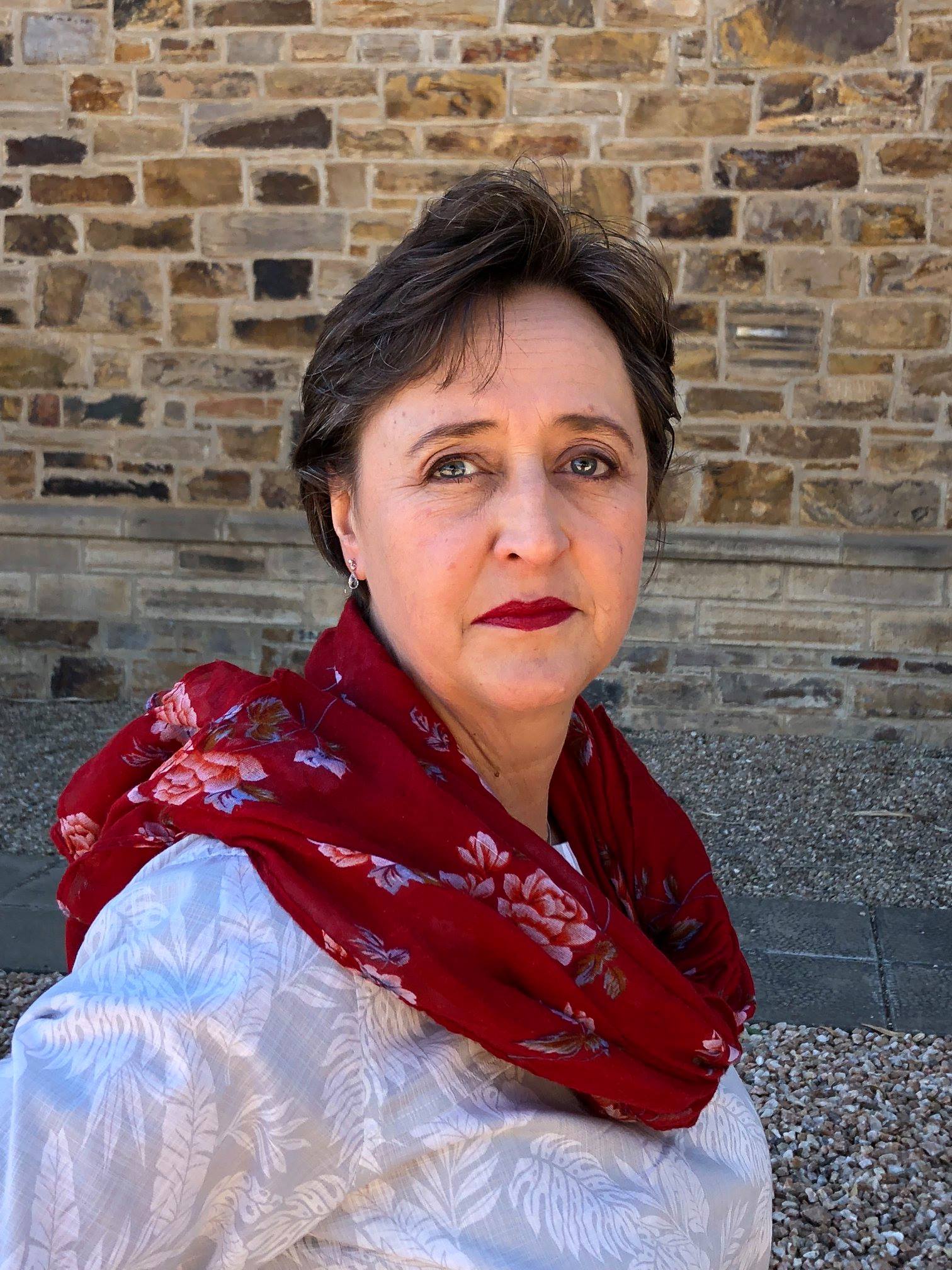 Banting Buddies - GET TO KNOW OUR COACHES: Meet Sanet from... | Facebook
