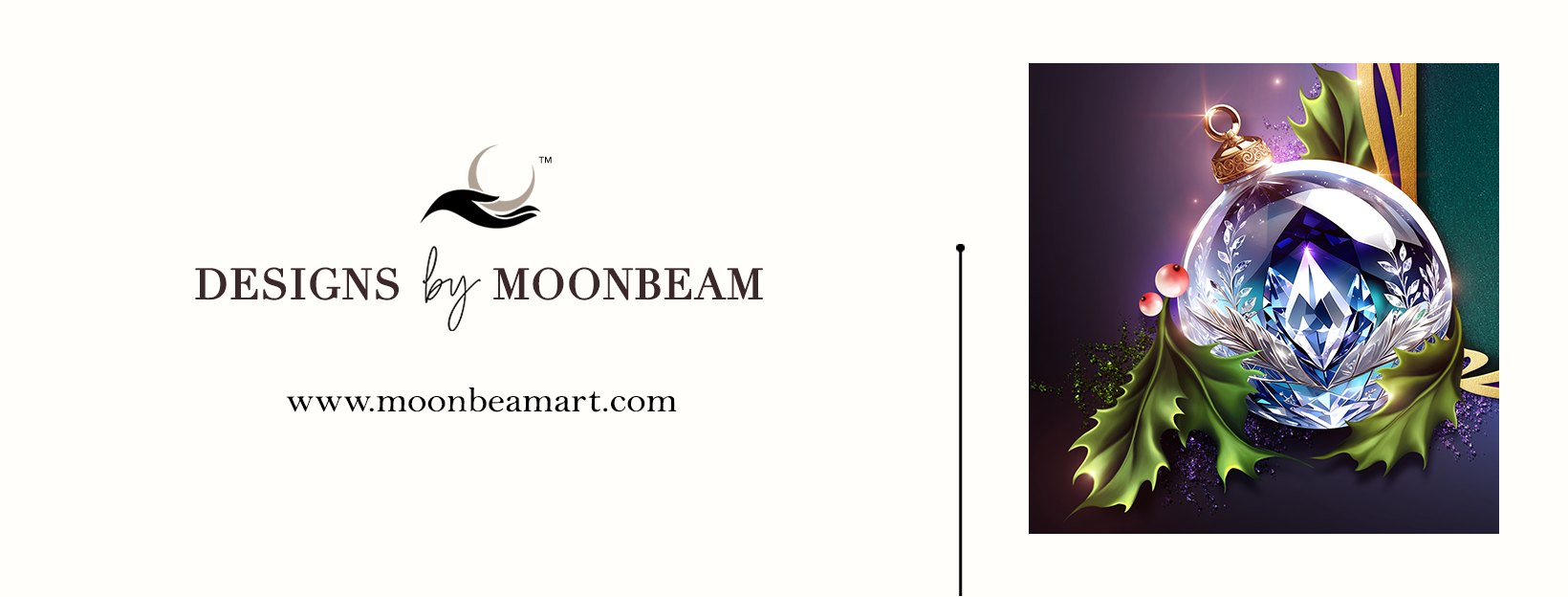 Designs by Moonbeam