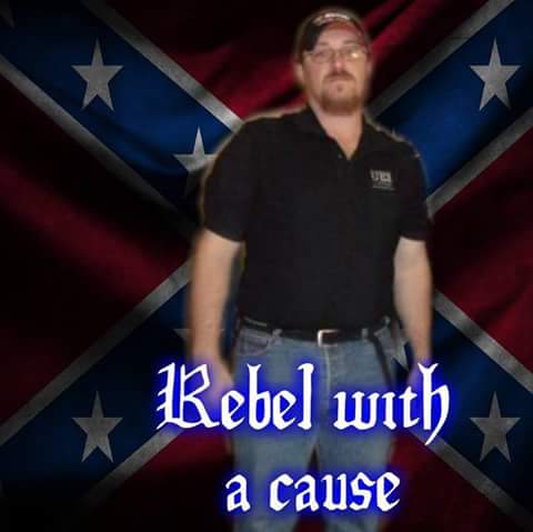 Rednecks Get It Done