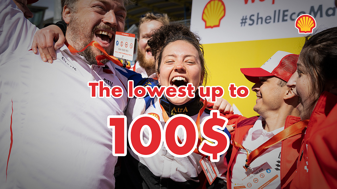 Sky - Prime Day is Here, Shopping Extravaganza! #shell #power #station ...