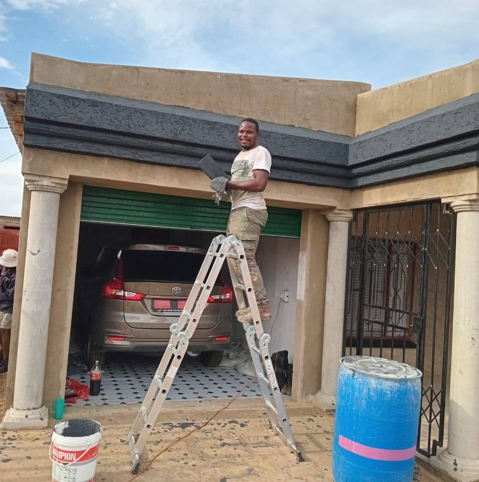 LENASIA UPDATES | We sell Gamazine and Glamourcoat at Factory prices ...