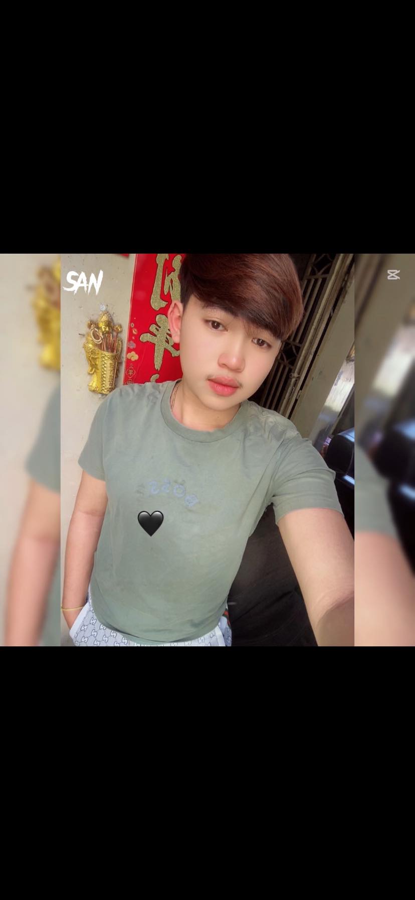 Chan Rith